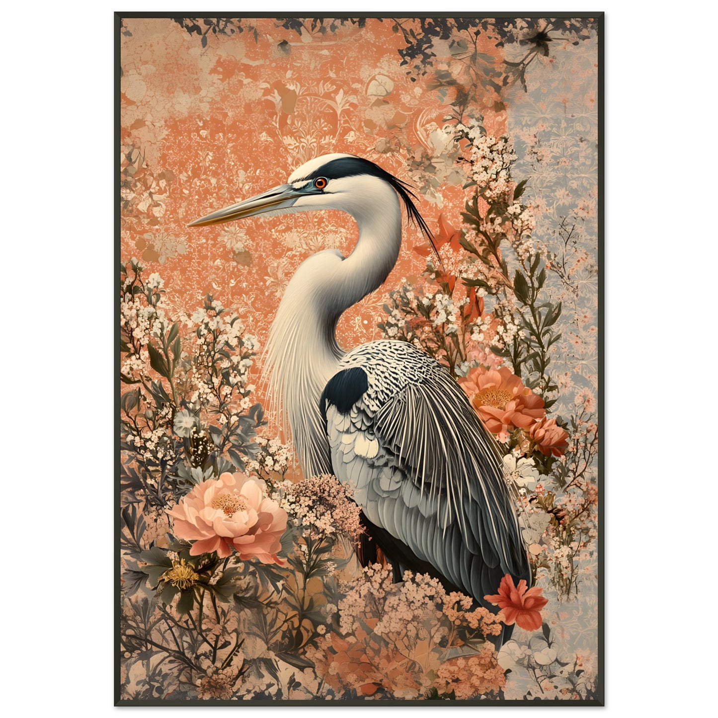 4c342011-3d1c-431c-9a69-95f5bc380043