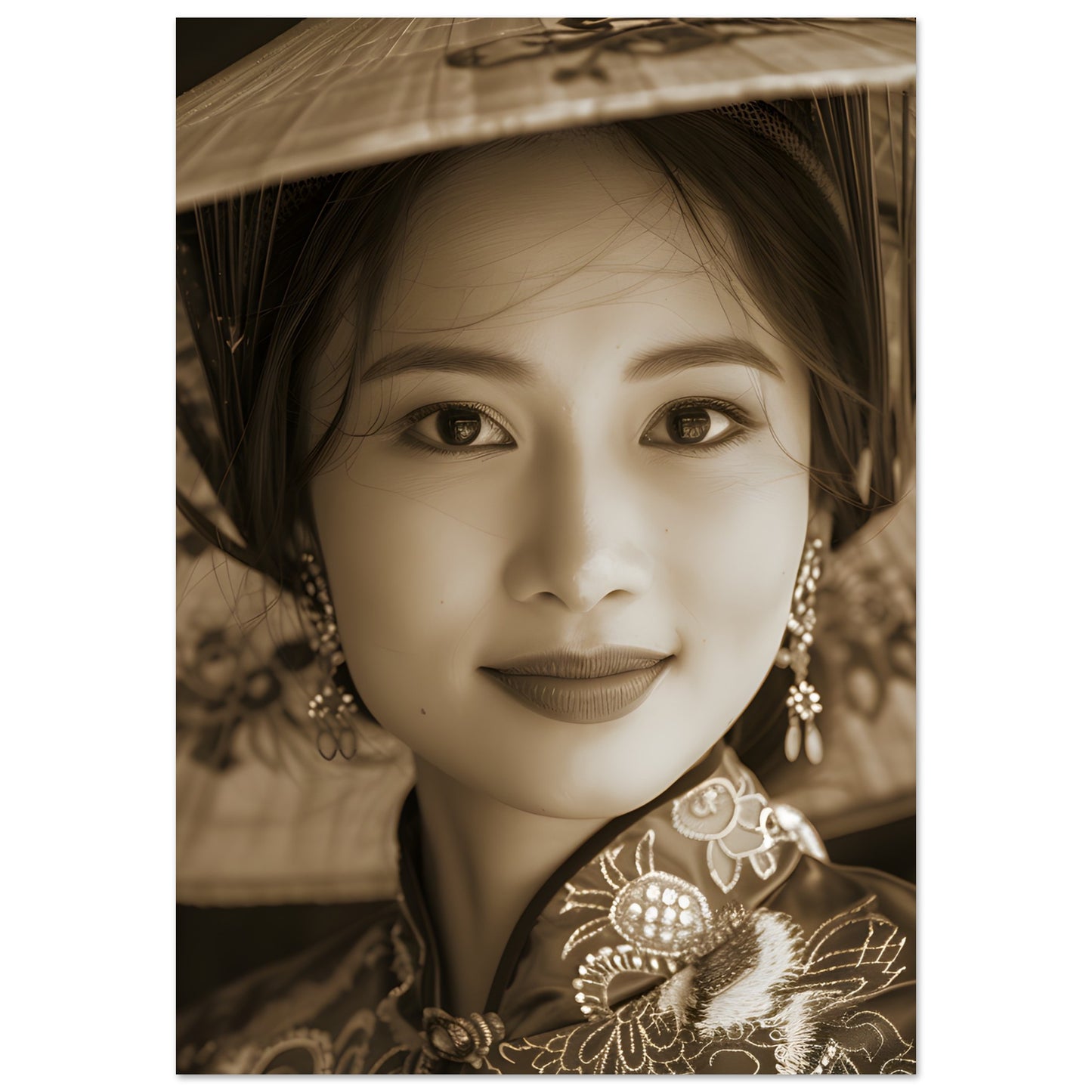 4c60d4e2-99d6-4748-a14b-3e05efdcbfde