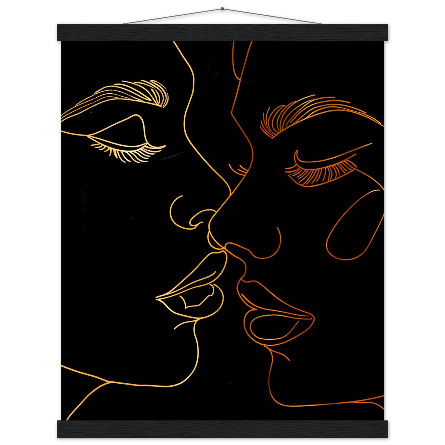 4c740448-9ea7-46b4-bdc7-7314303ececc