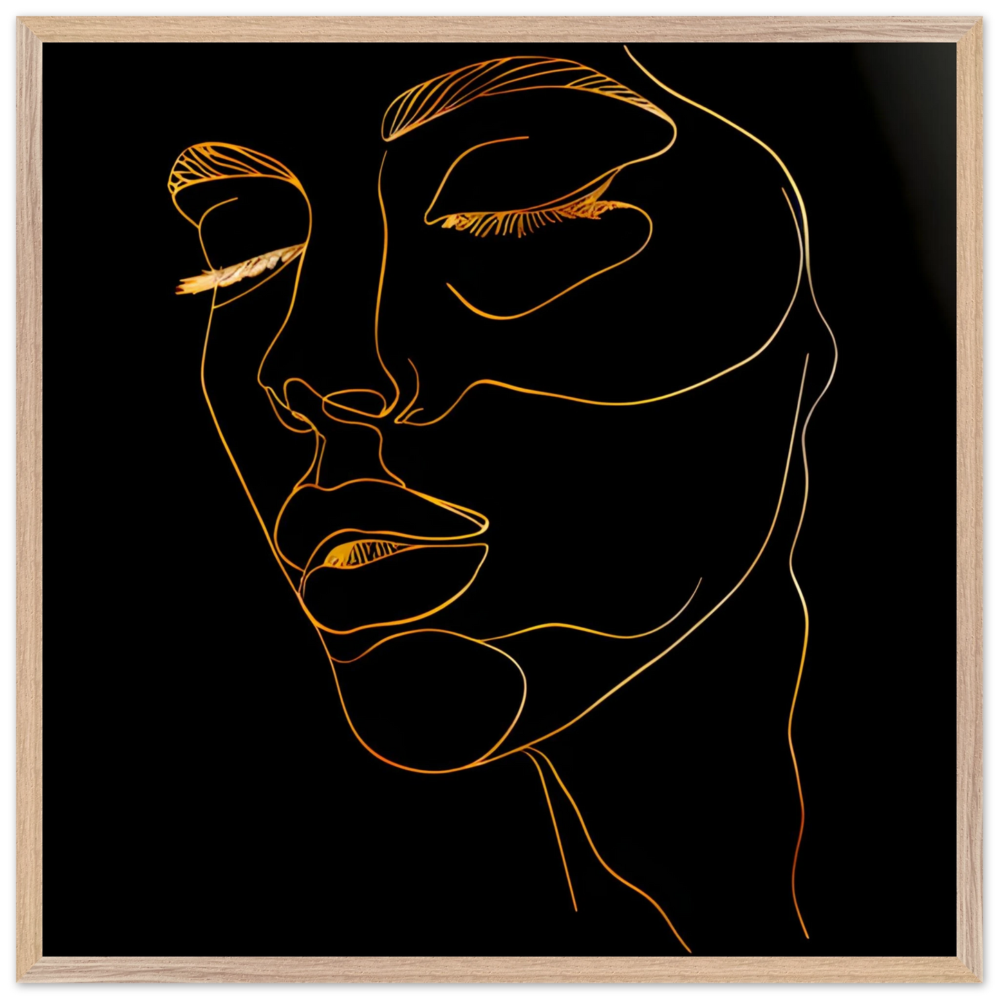 50c2b0d6-1e31-47ab-a160-5e252ac91e06