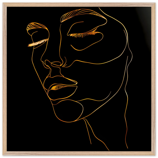 50c2b0d6-1e31-47ab-a160-5e252ac91e06