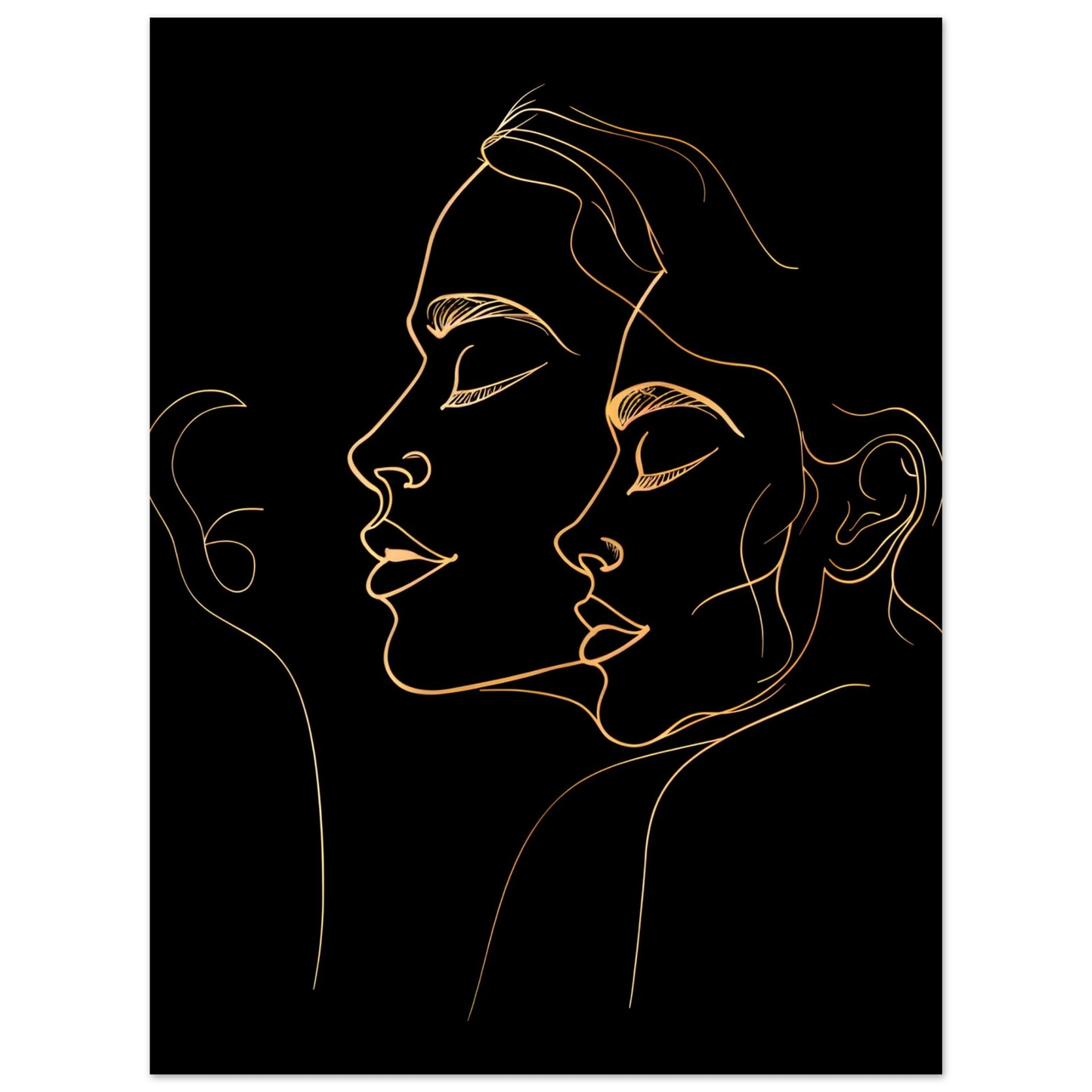 511c4b42-a3d4-42c9-8537-70ae56ba7589