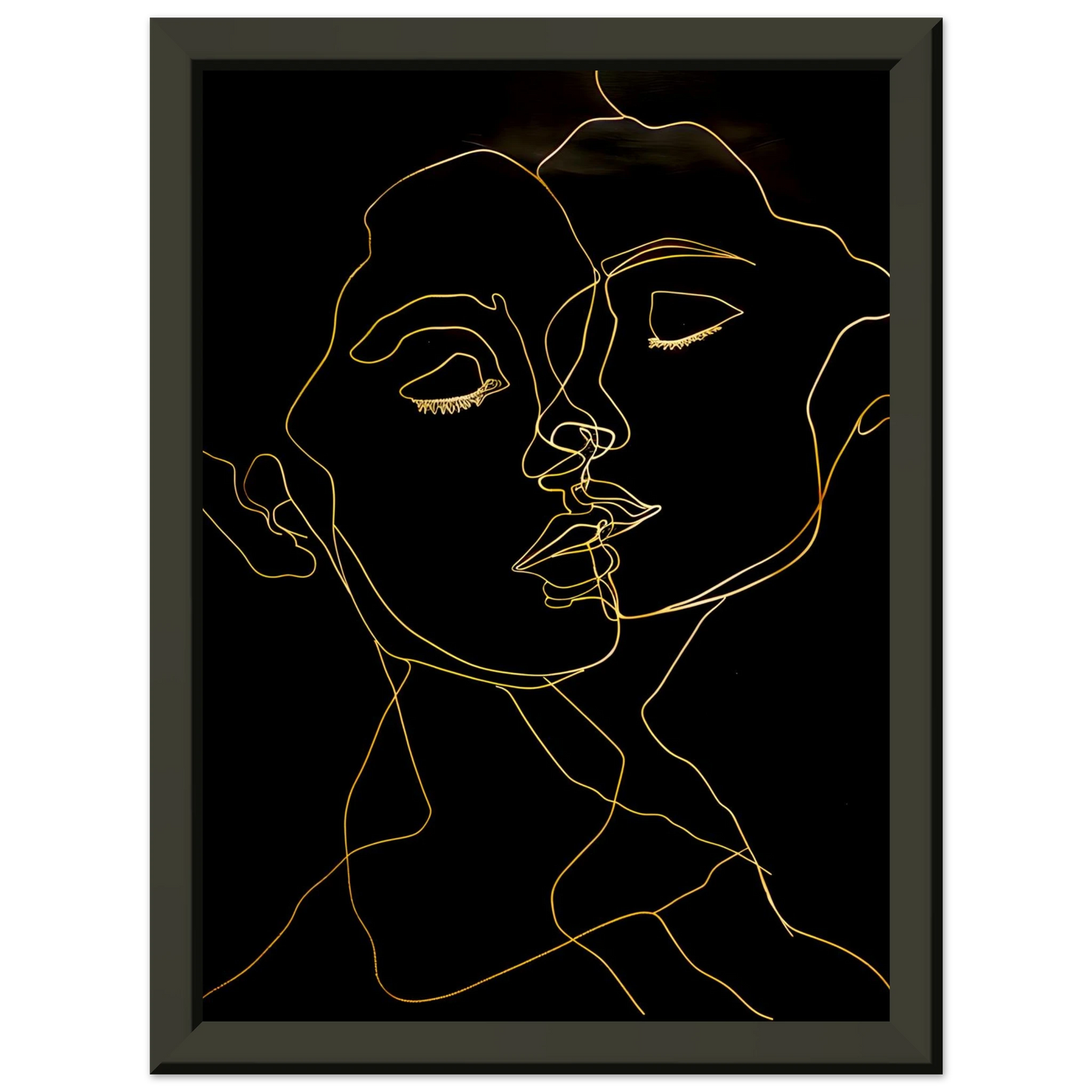 51e7d688-acd9-4412-9ffb-bd82008184e0