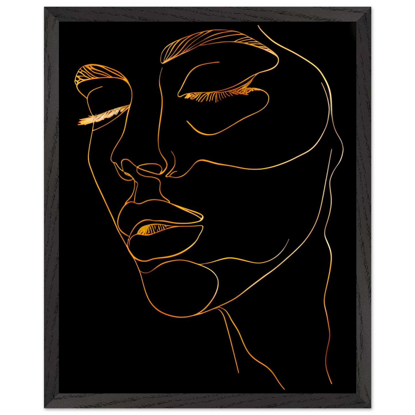 53241c4b-db54-4b04-af91-e67e2b0548df