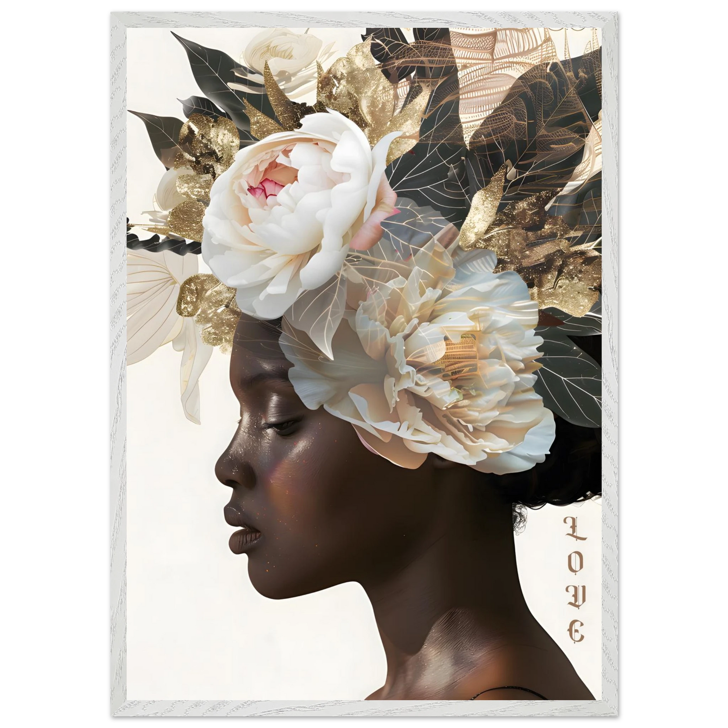 533850d9-bb16-4996-b89b-13ded8f3651f