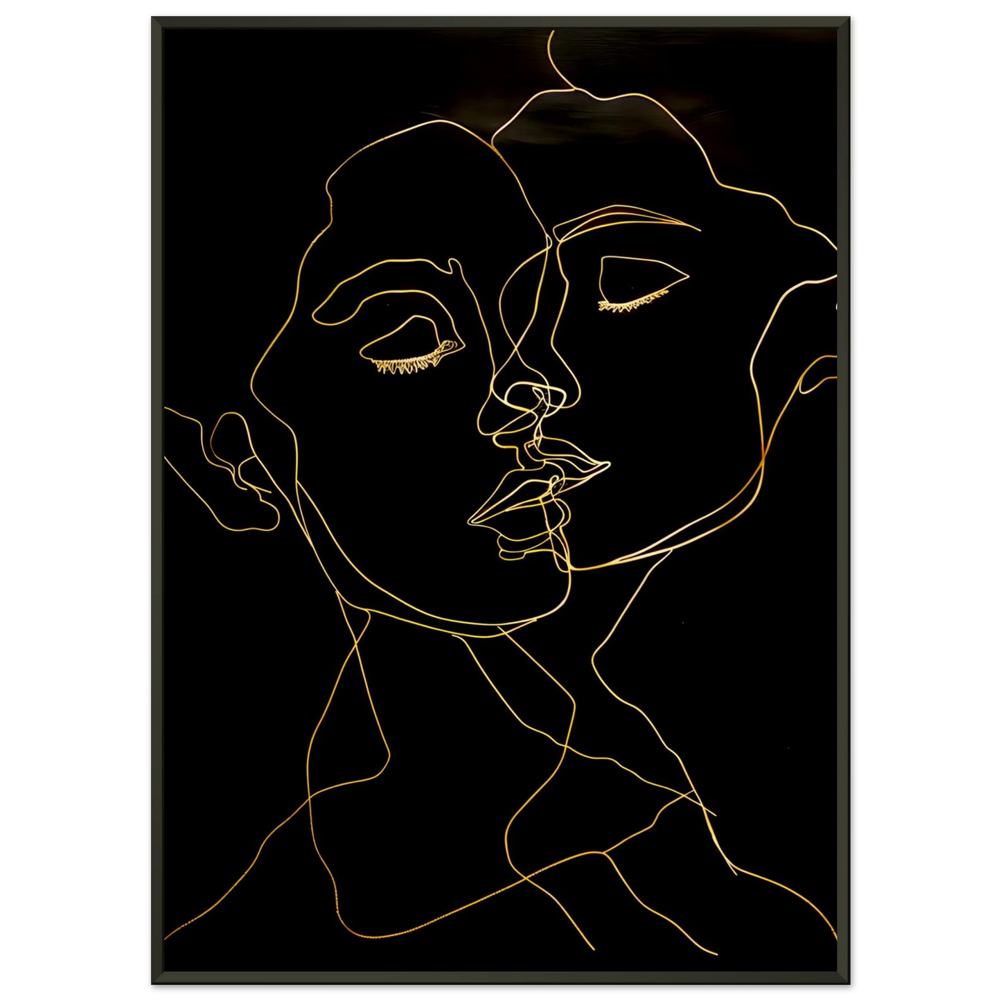 55c9d457-1e6c-437f-bfbd-40b1928423e1