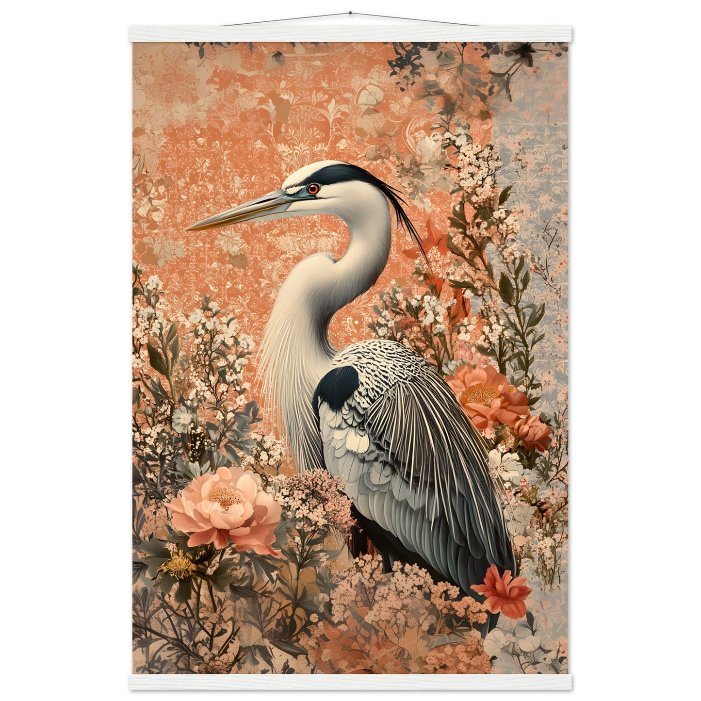 567fd83c-1e80-4e70-a81f-5eaaf6285615
