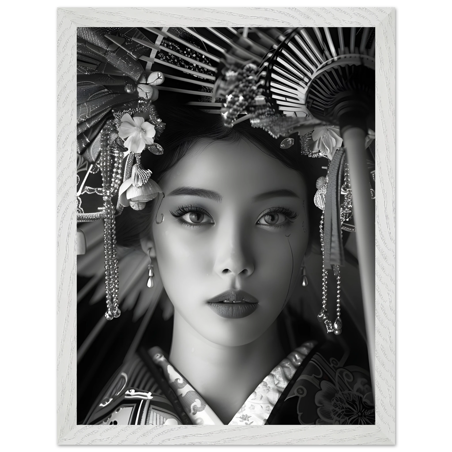 57d98567-f1e2-4faa-b9d2-bf3f41769cc2