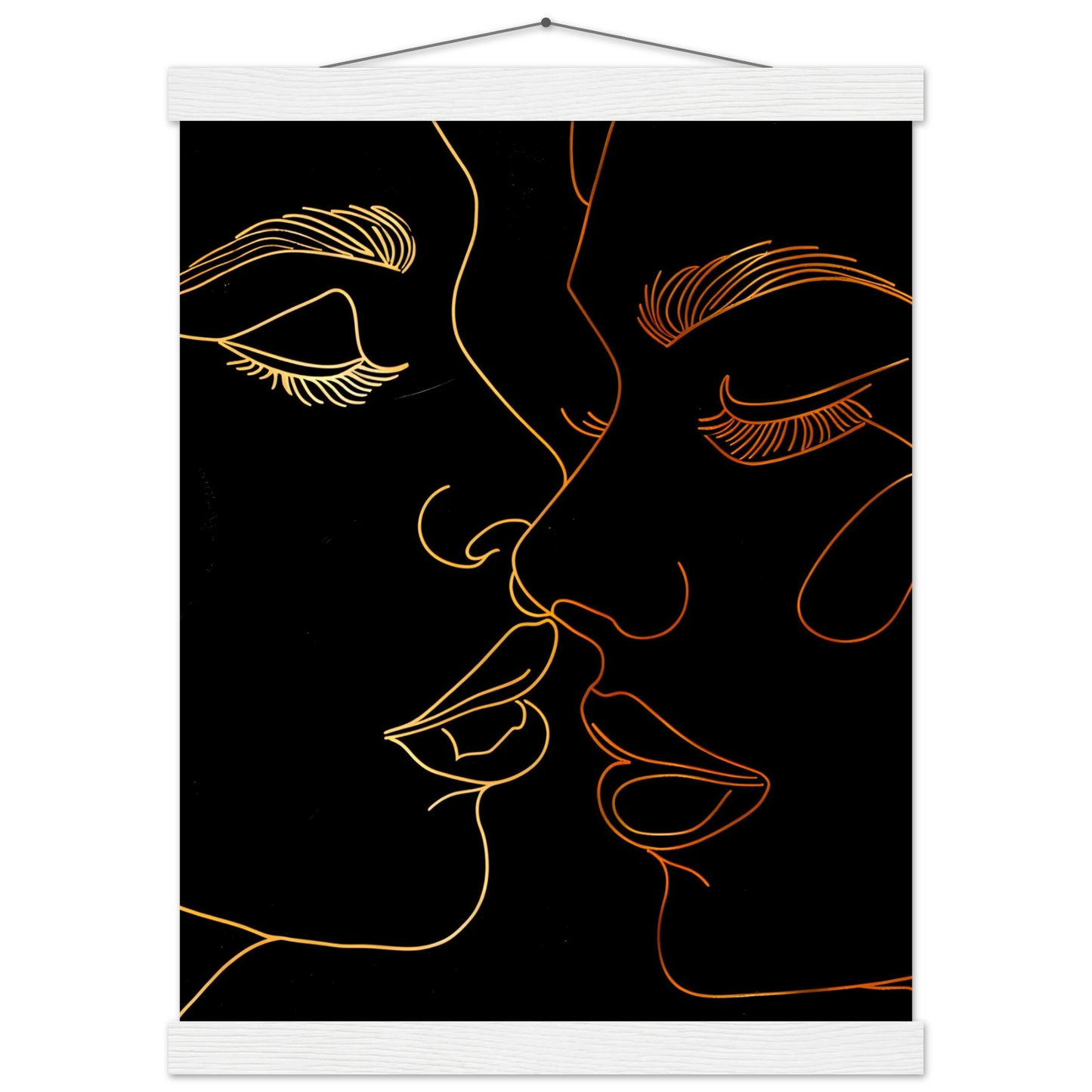 5a71b8fd-010c-4070-86b6-bf642f6ed4c0
