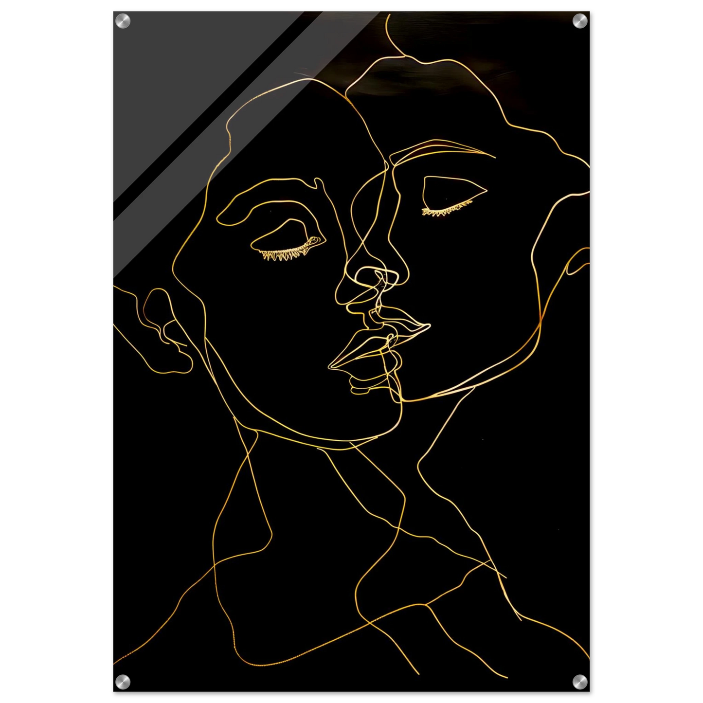 5aa93bf6-39f3-4f96-ae07-3bf3d30c9156