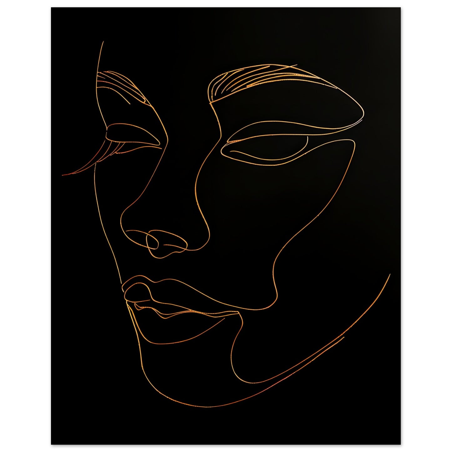 5deec22c-7134-4ed7-9d94-ebe930fa2e3b