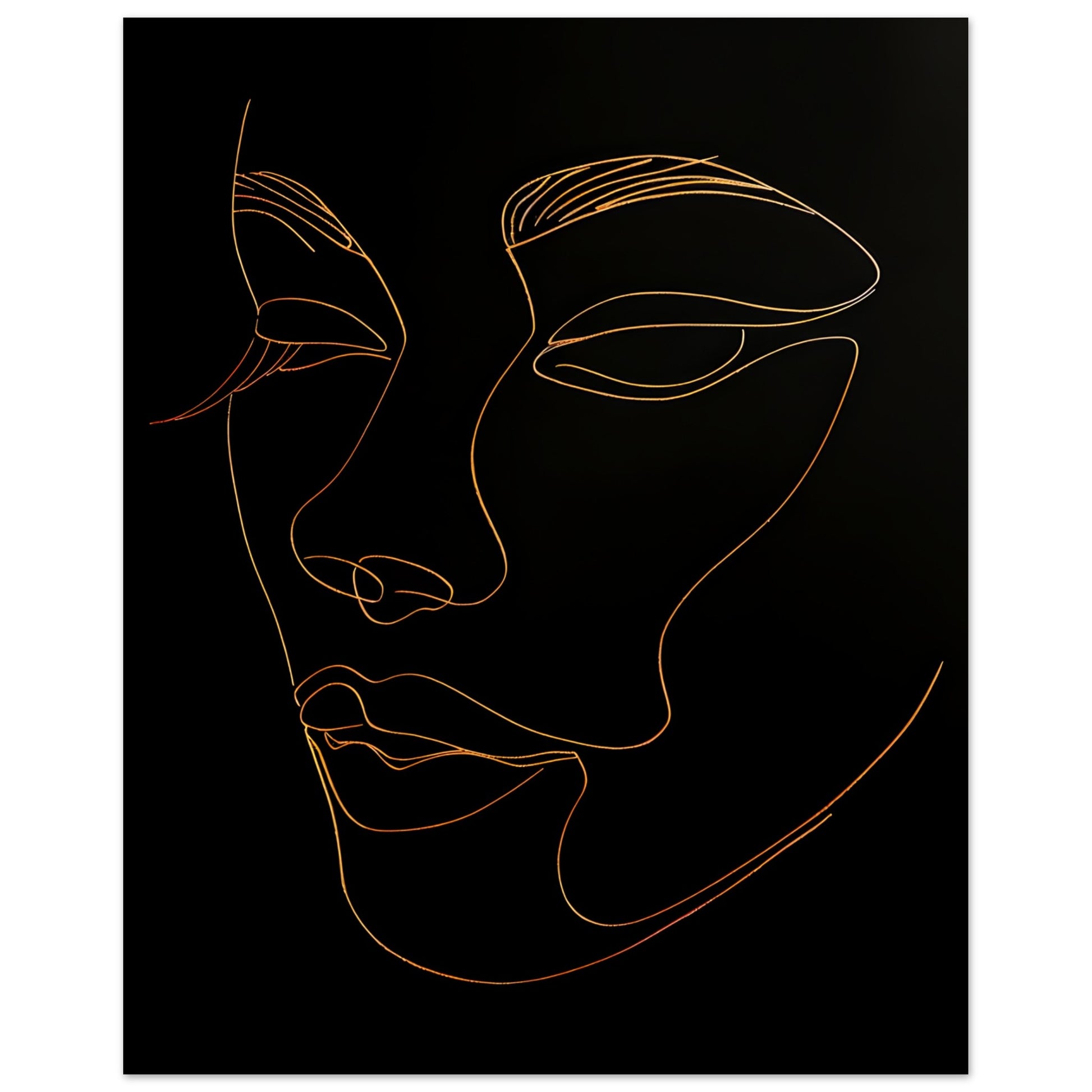 5deec22c-7134-4ed7-9d94-ebe930fa2e3b