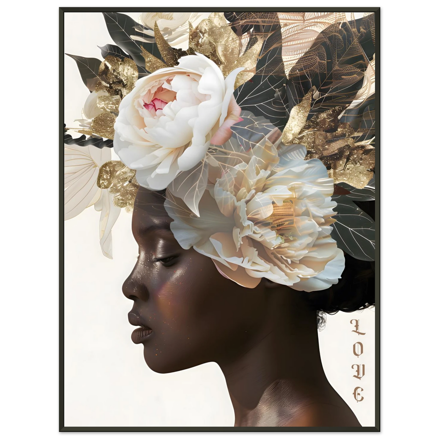 5e658e92-b2ad-41ee-80bc-3ae956e463f8