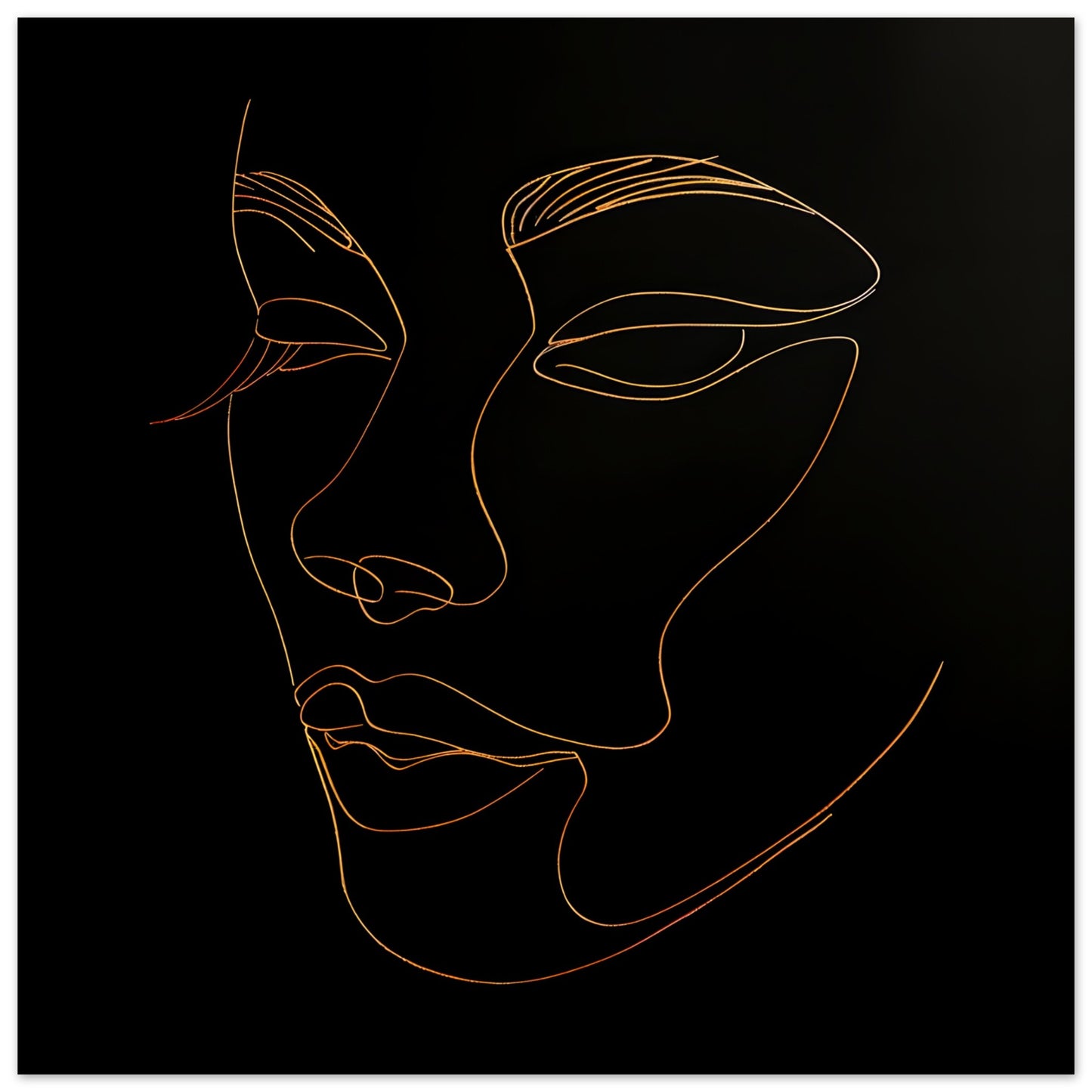 6366cec1-8411-4df7-a9f0-f8eb9e47c158