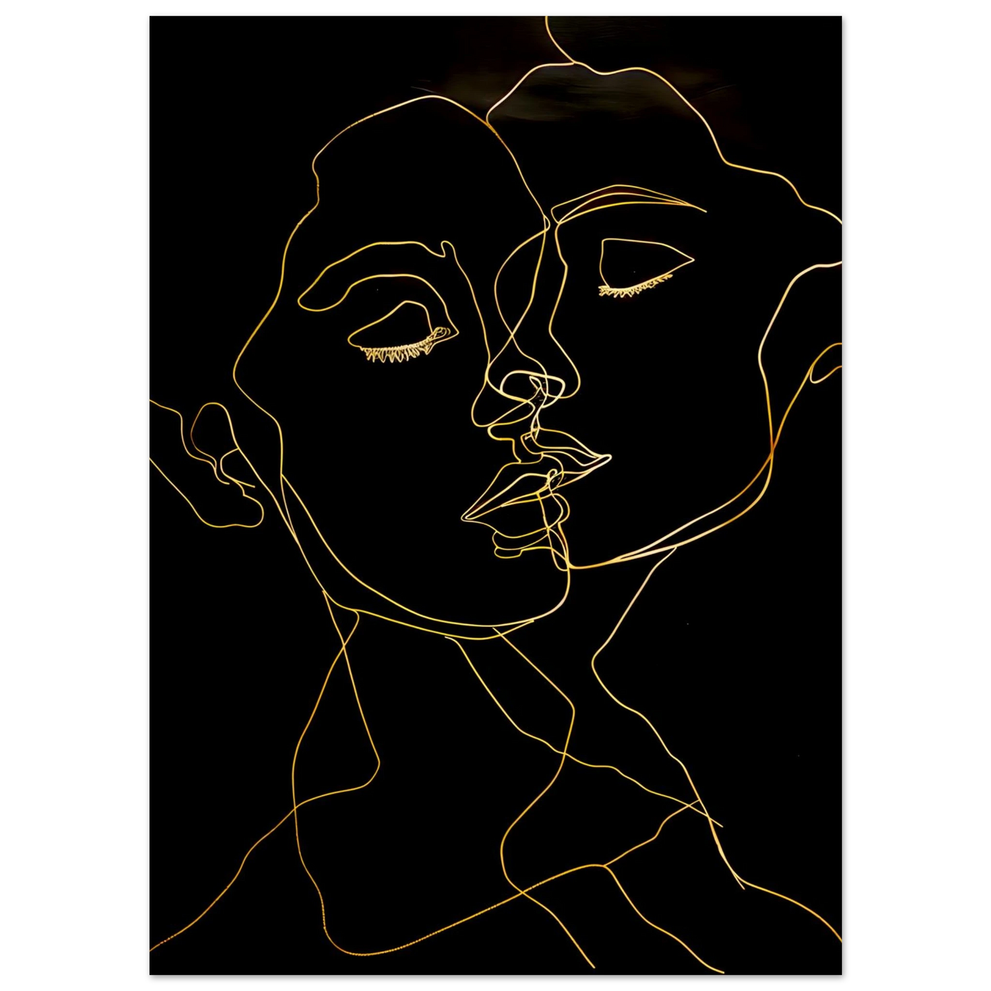64b0c209-8440-4ff9-a7da-e2a73604d3a5