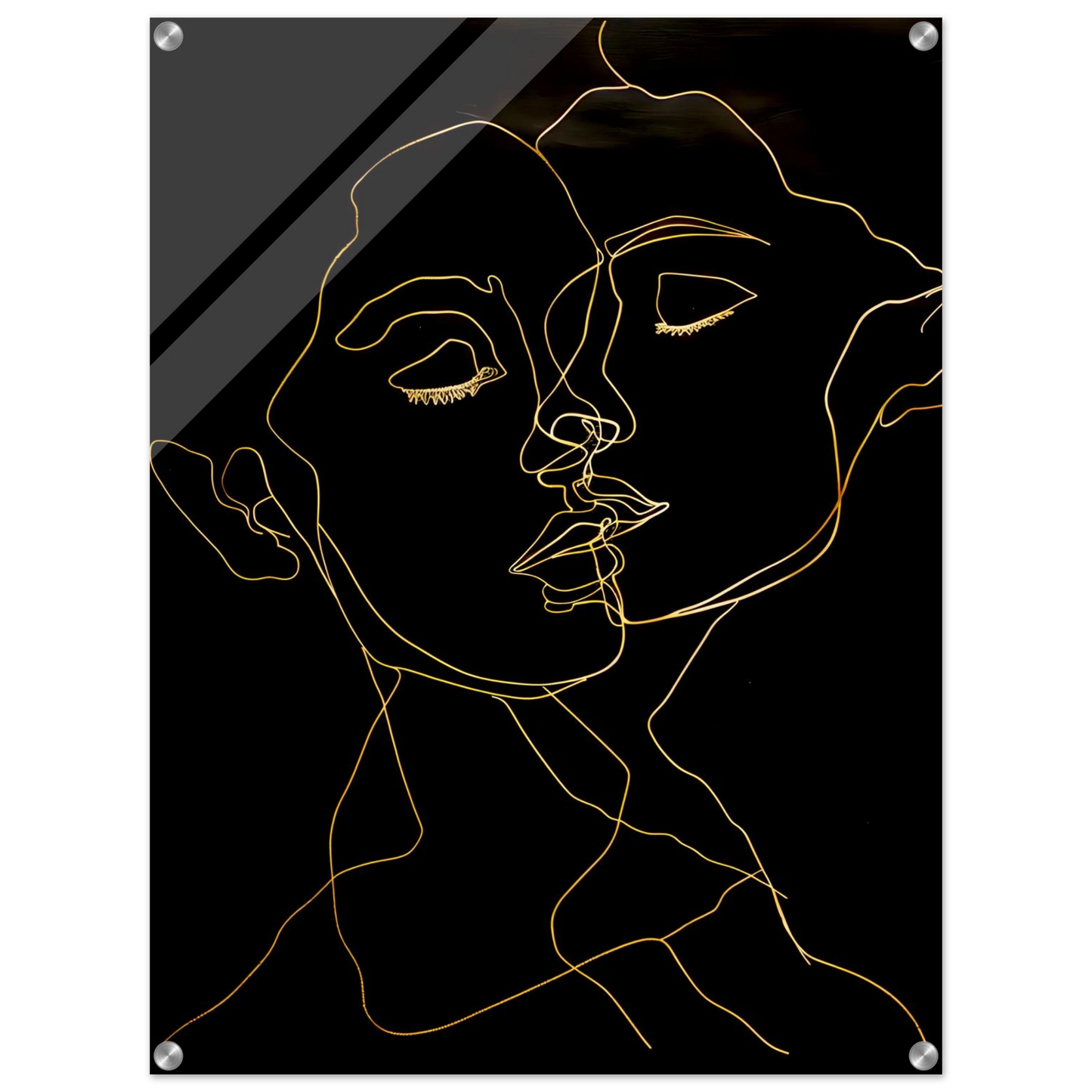 67853489-7b5c-4fcd-b3ff-d7fa8a24360c