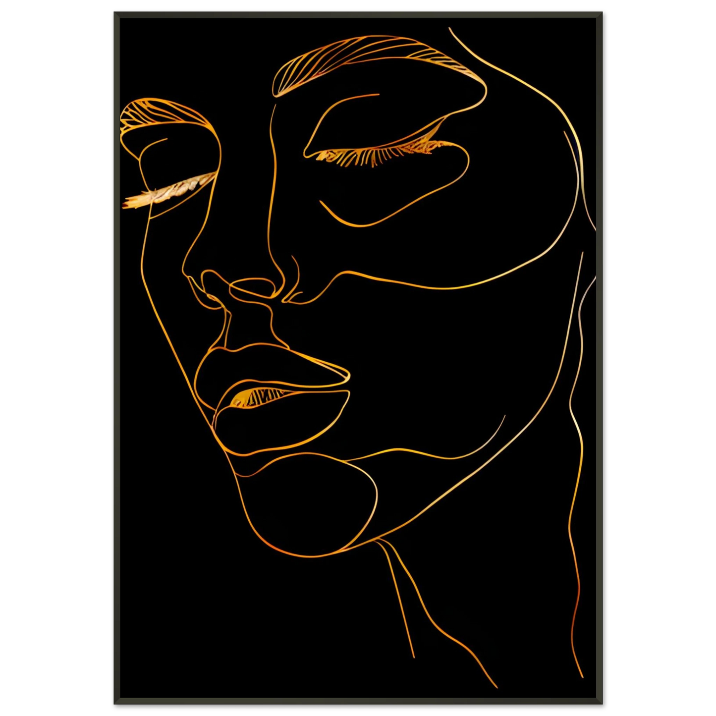 6826ad9e-cfd6-44ad-83da-c1d0664c2df8