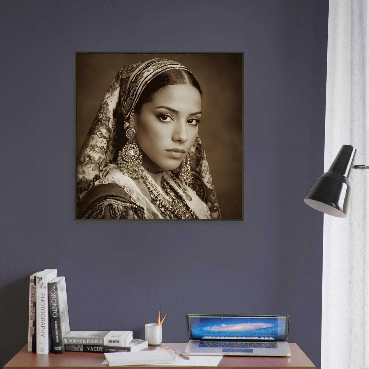 684c1f78-fbd2-4eee-94a5-1d4aa8f10de0