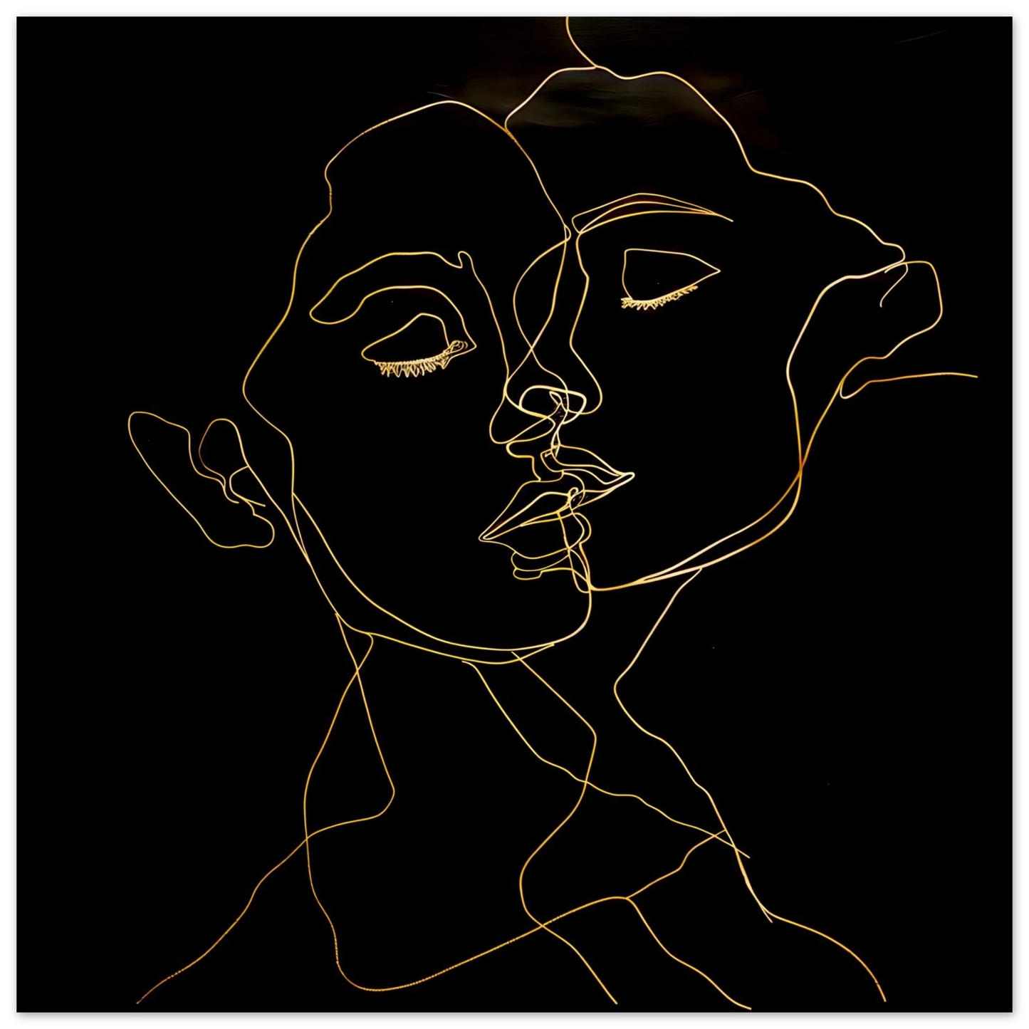 6934bdaf-1ecb-4417-9bf2-794151bcc2a2