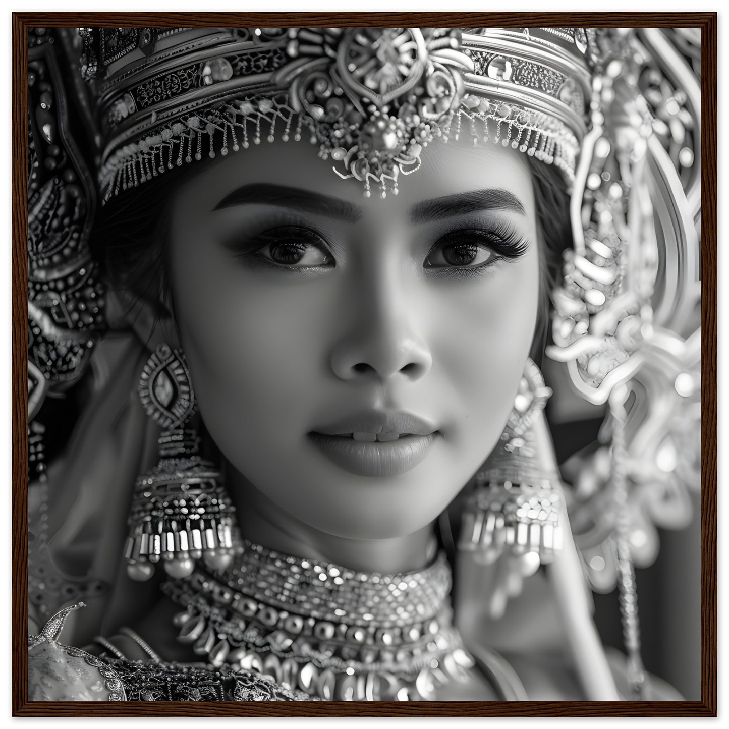 6962b6ce-0ad0-4757-b60d-1ed72b6b8cee