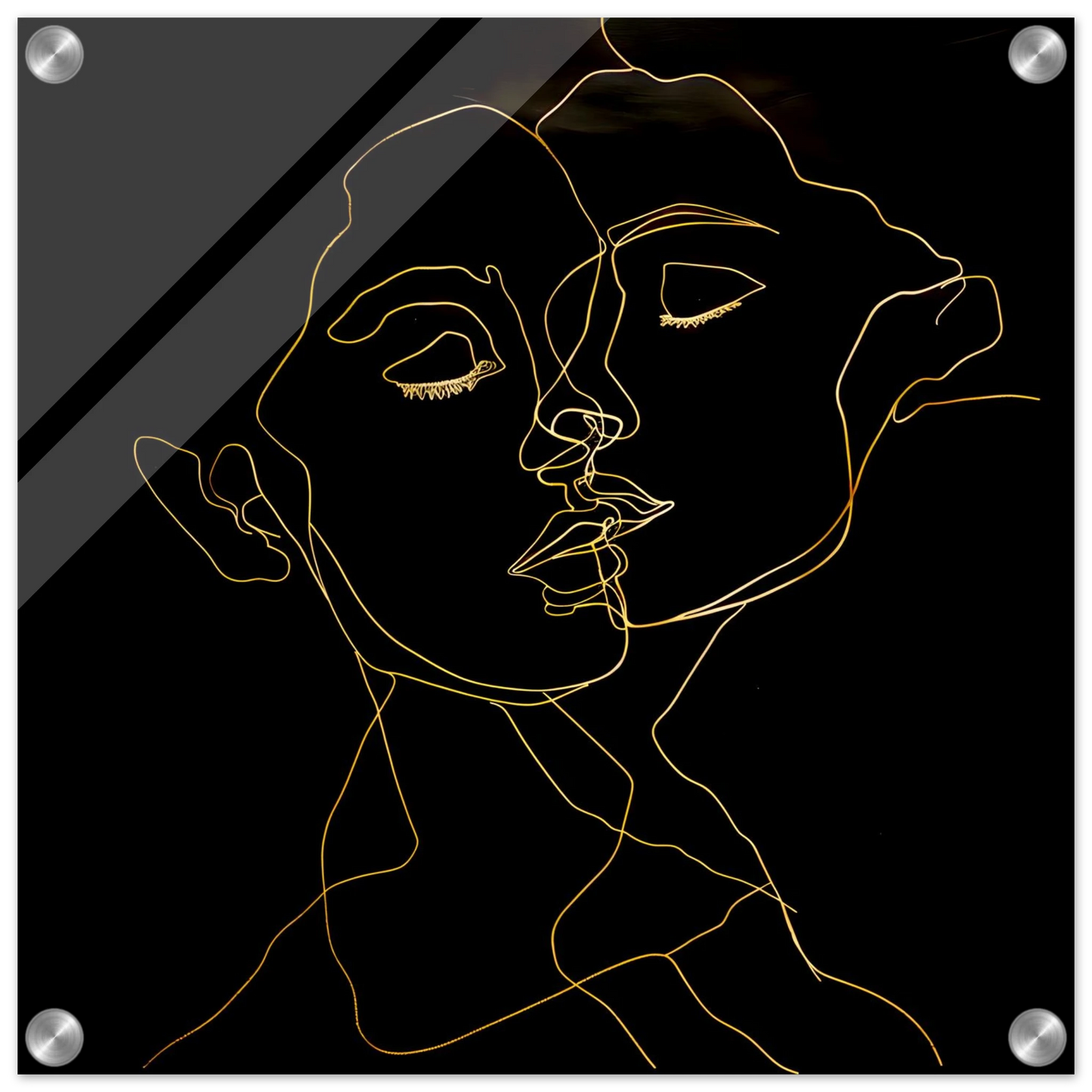 6a8c8066-ce3c-4c6a-98d2-2b395ab6de31