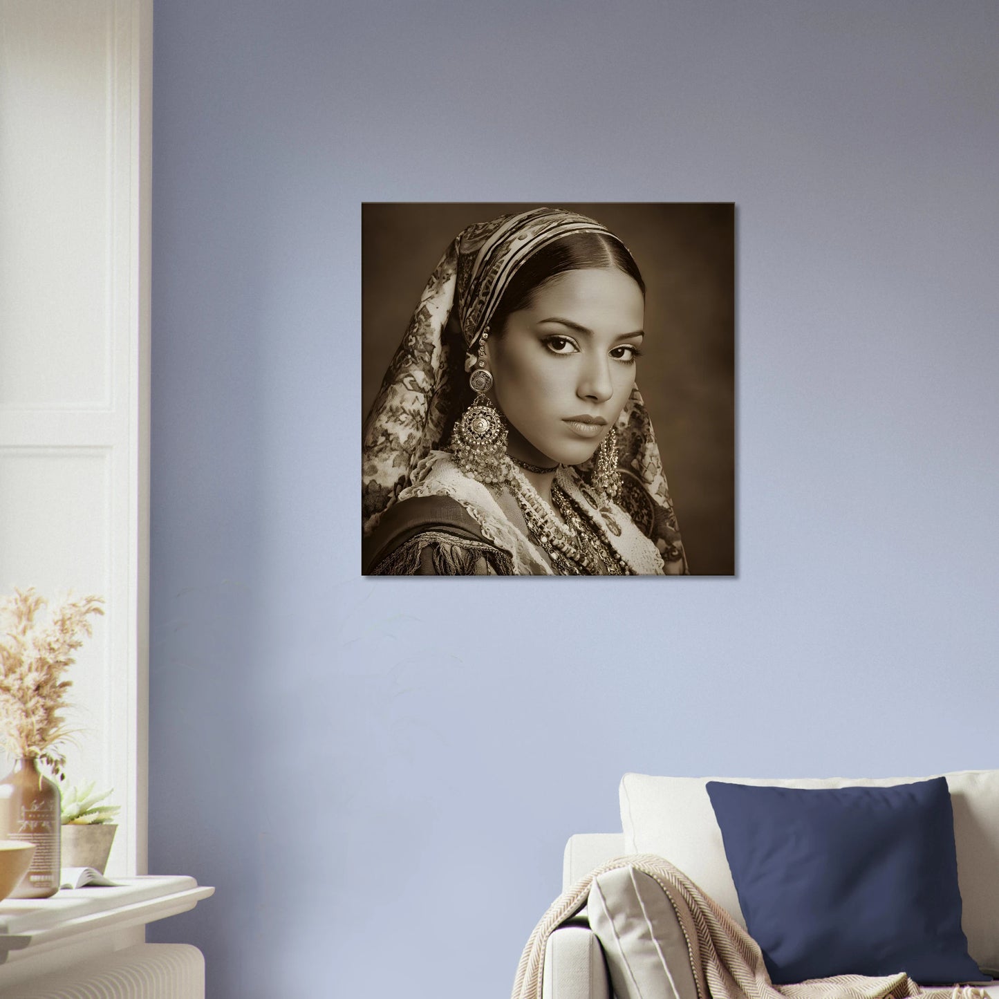 6addc802-5504-4312-b306-acea8d399886