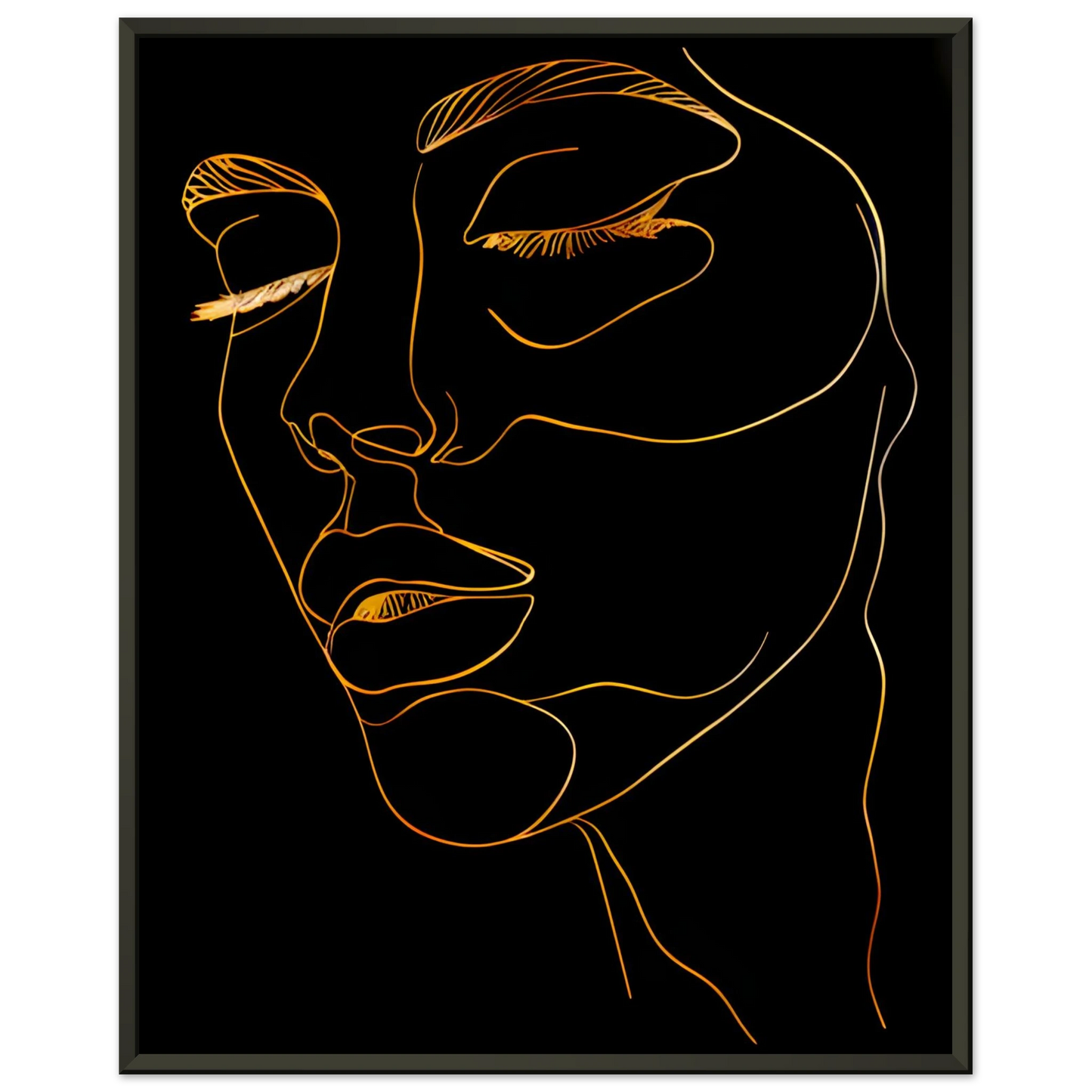 6b157dcd-82ee-4083-af08-6e64766bab10