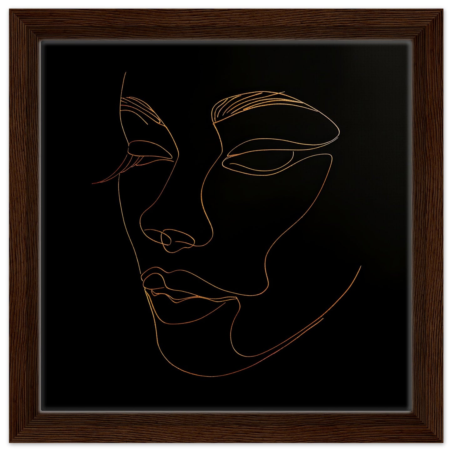 6d069f6f-4f21-456d-b8b5-dff816545e10