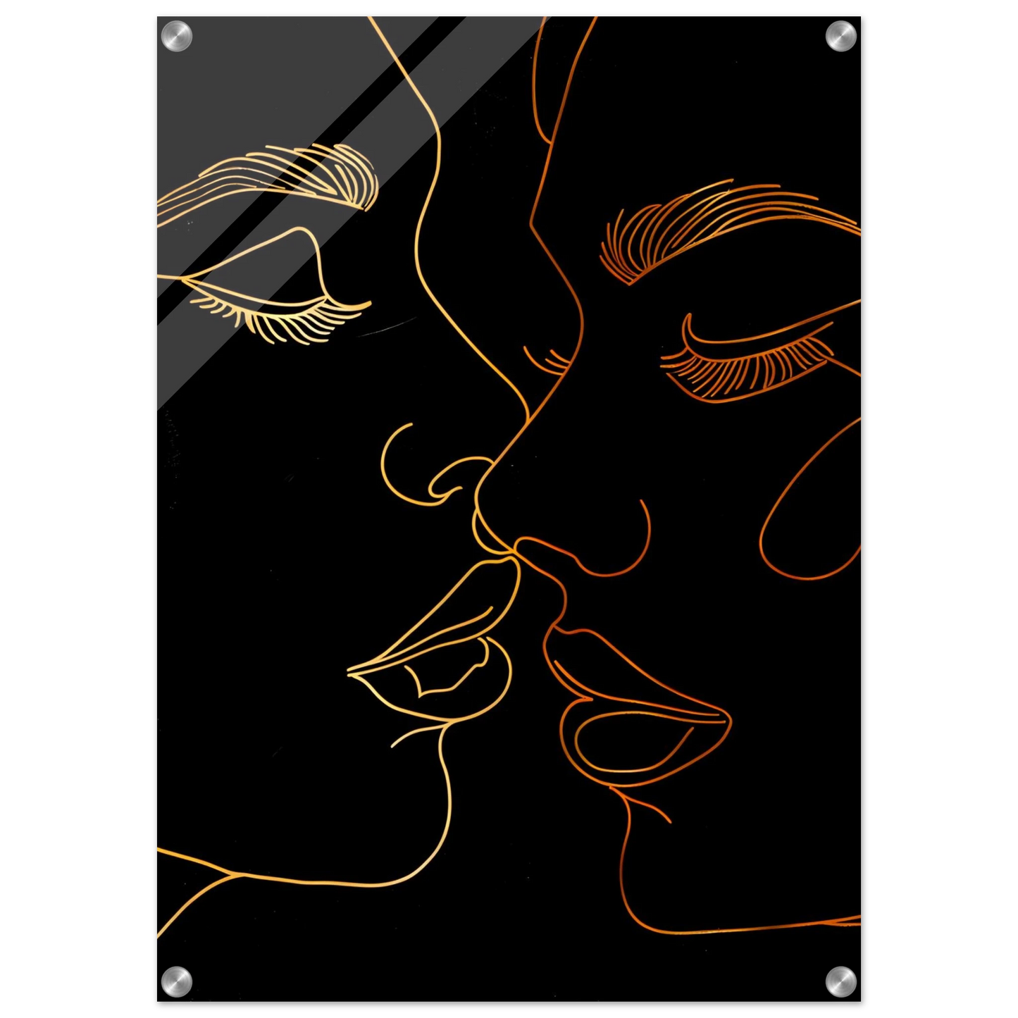 720d3d14-e35c-44fc-8b37-c5fa5e7c58df