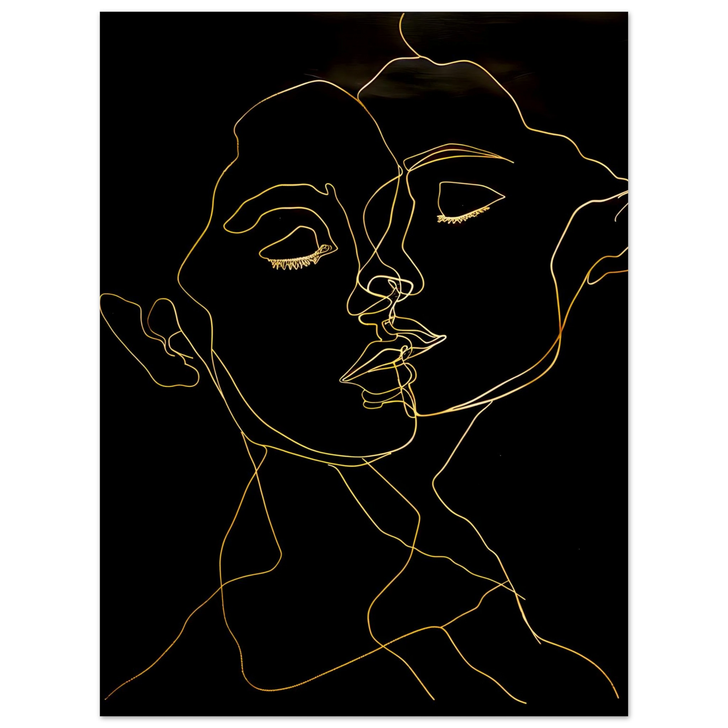 73e24c3d-9d5f-4643-8033-11e73c45563d
