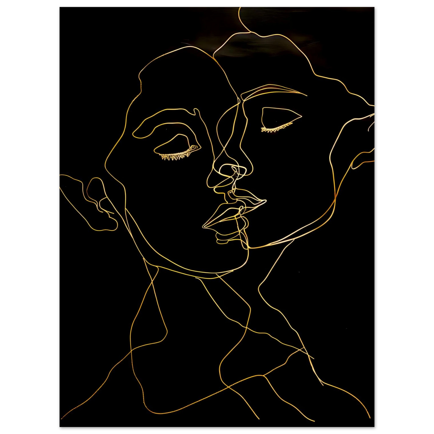 73f27c33-4d63-42b6-a6f1-7e4c7b28c4c7