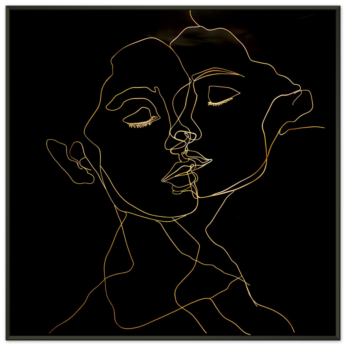 73fdda08-d283-447a-b41a-aaae2beb7005
