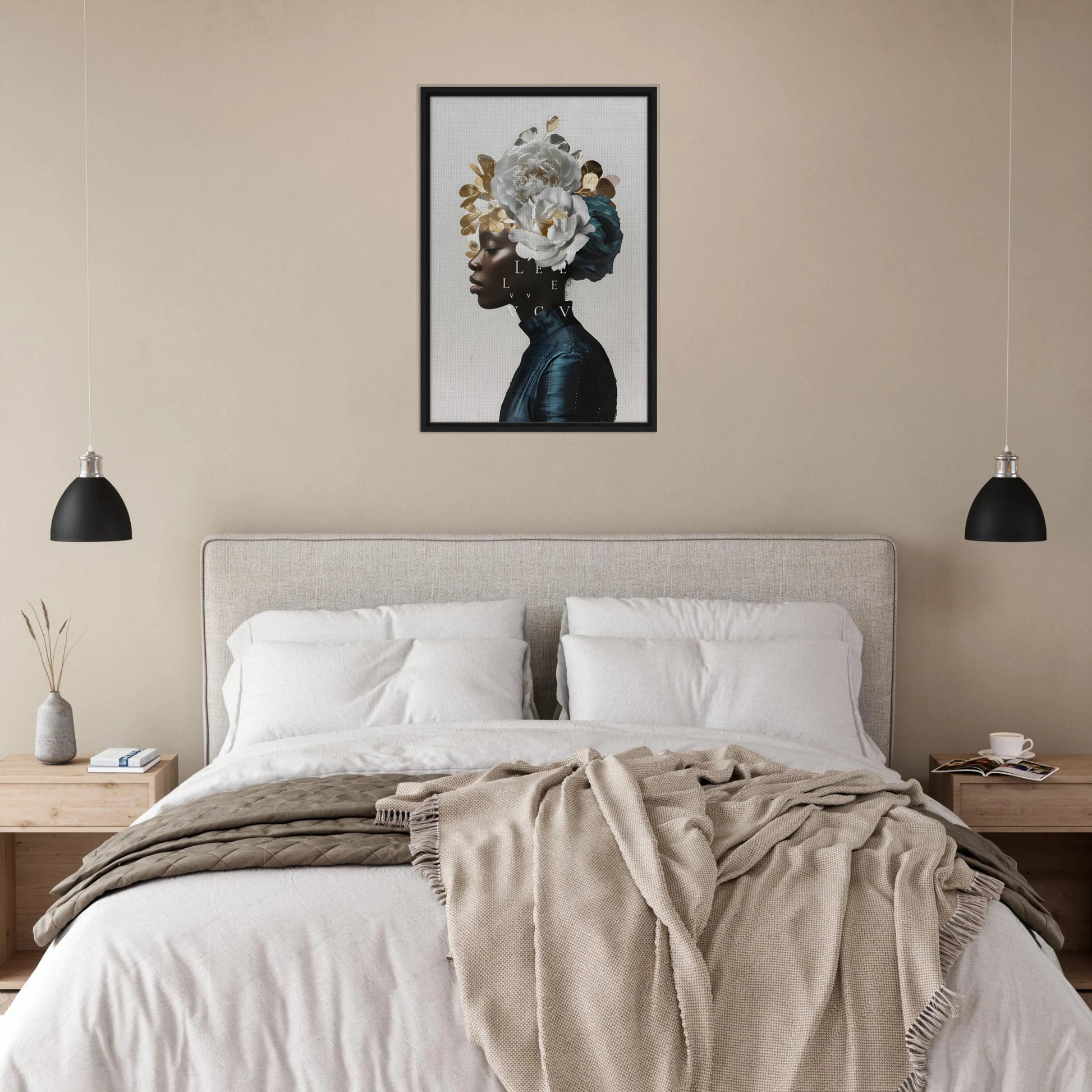 78fec473-fc42-4860-bed4-c20152802ace