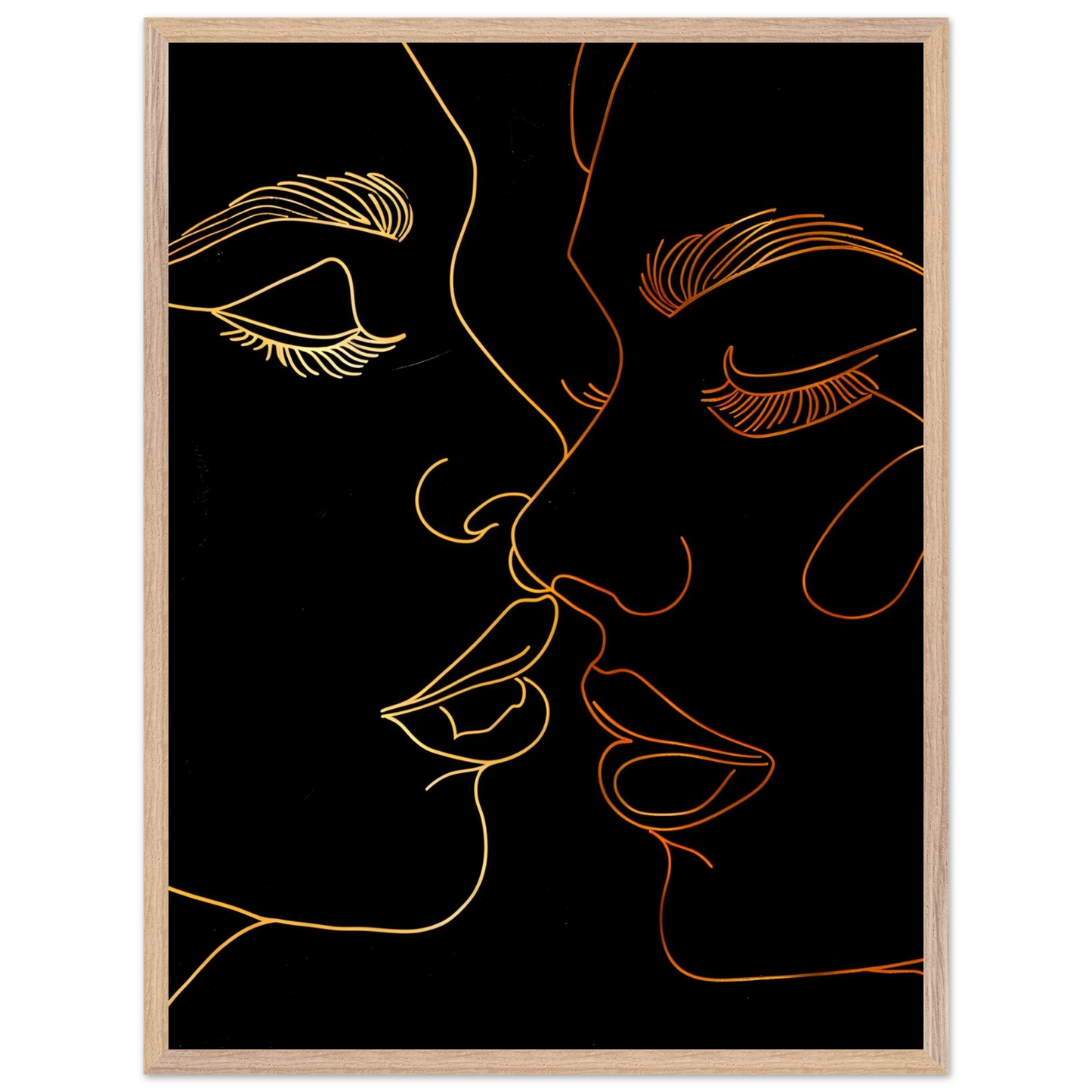 7b9b84fc-5643-40e1-87b9-f3a24b04d2f9