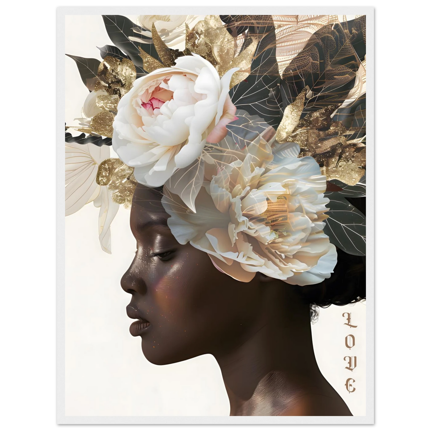 7c6e1205-dd32-4bec-90f1-5fbb22cac5bc