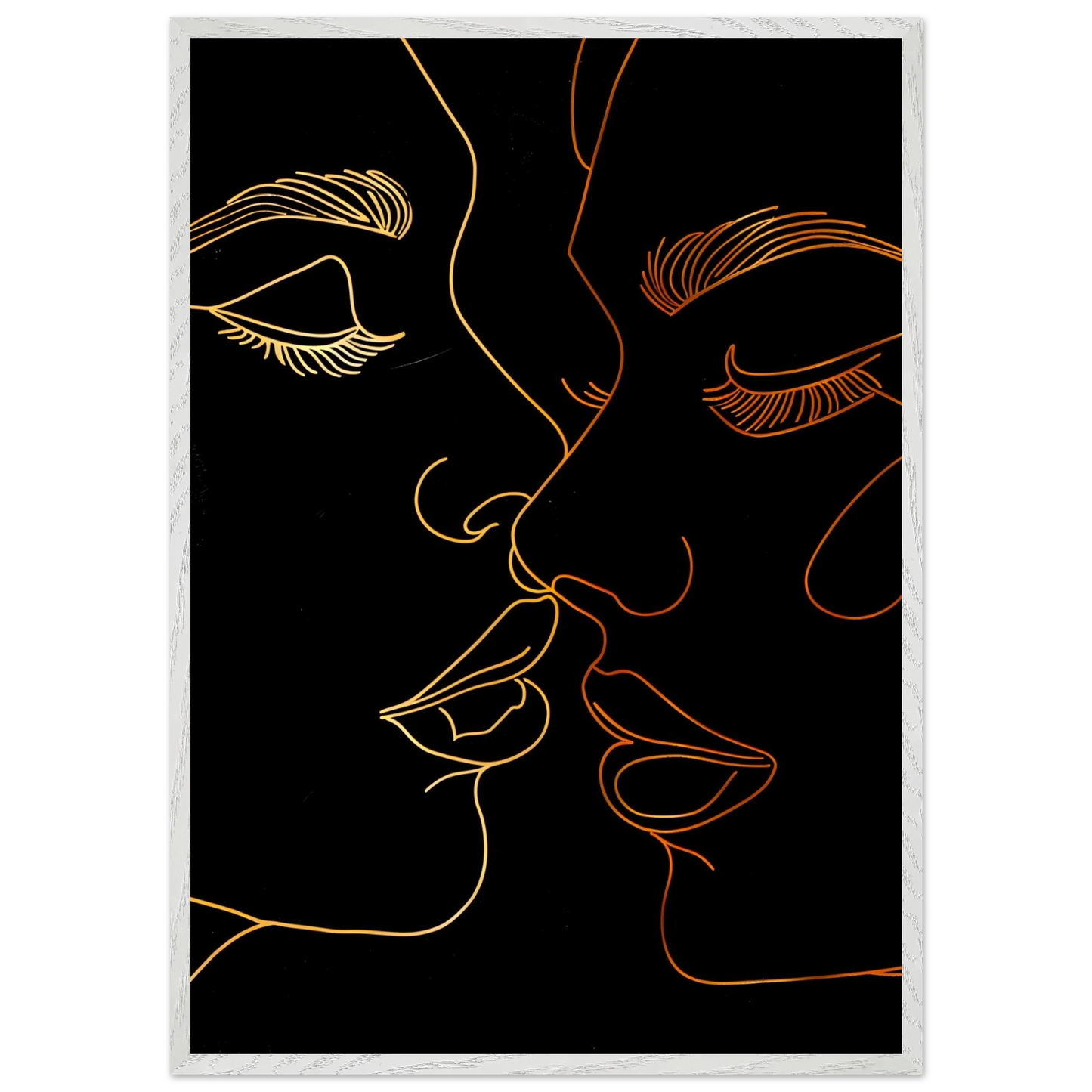 7cfeefa5-023d-42a9-89af-e514636ef9b1