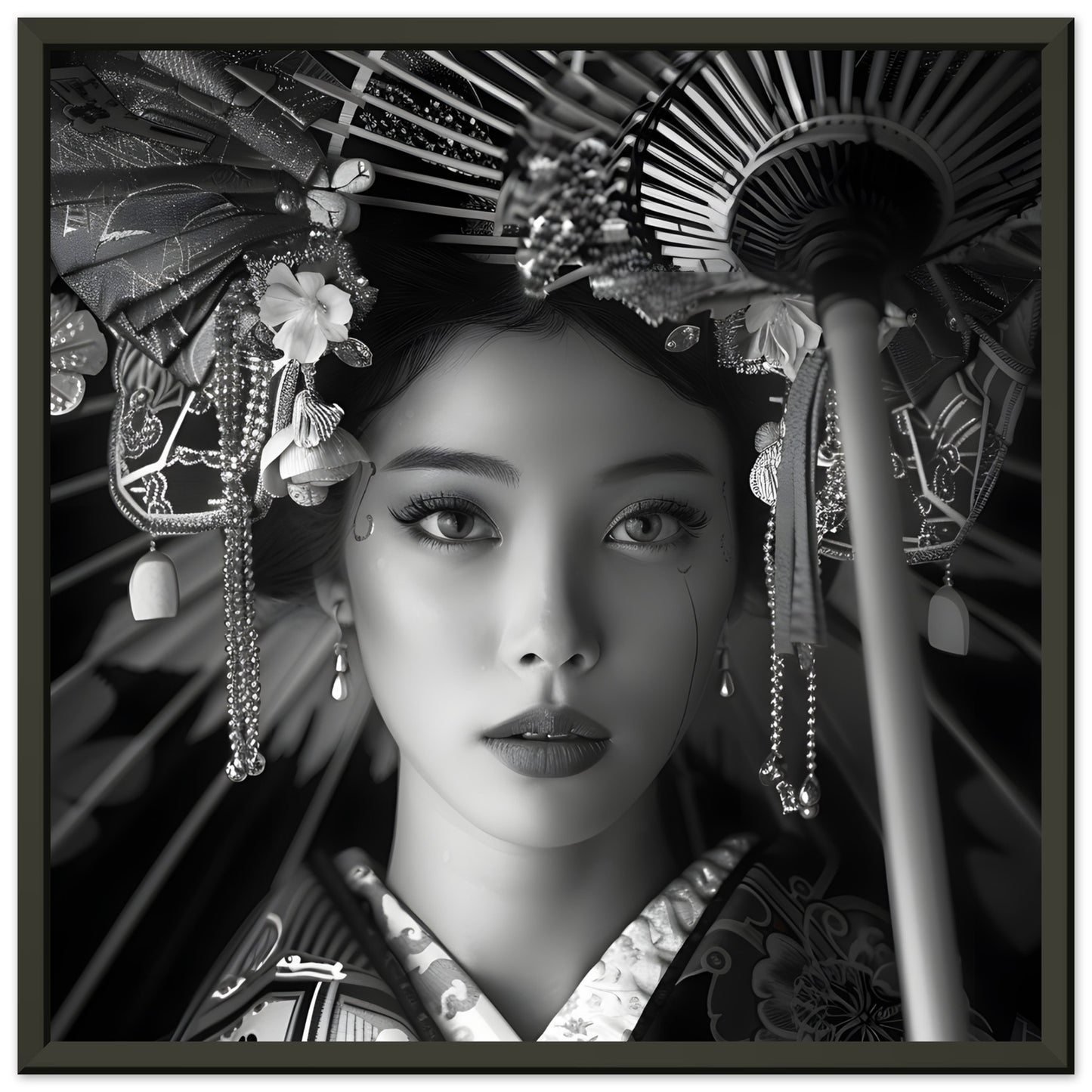 82a06d62-bdf1-4f7e-809a-56b538db21f7