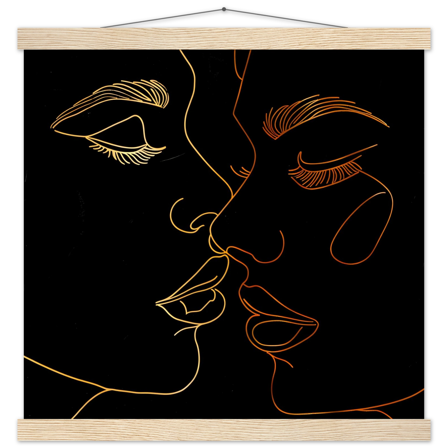 83e99394-65a5-43c4-a0d2-c6688c61b170