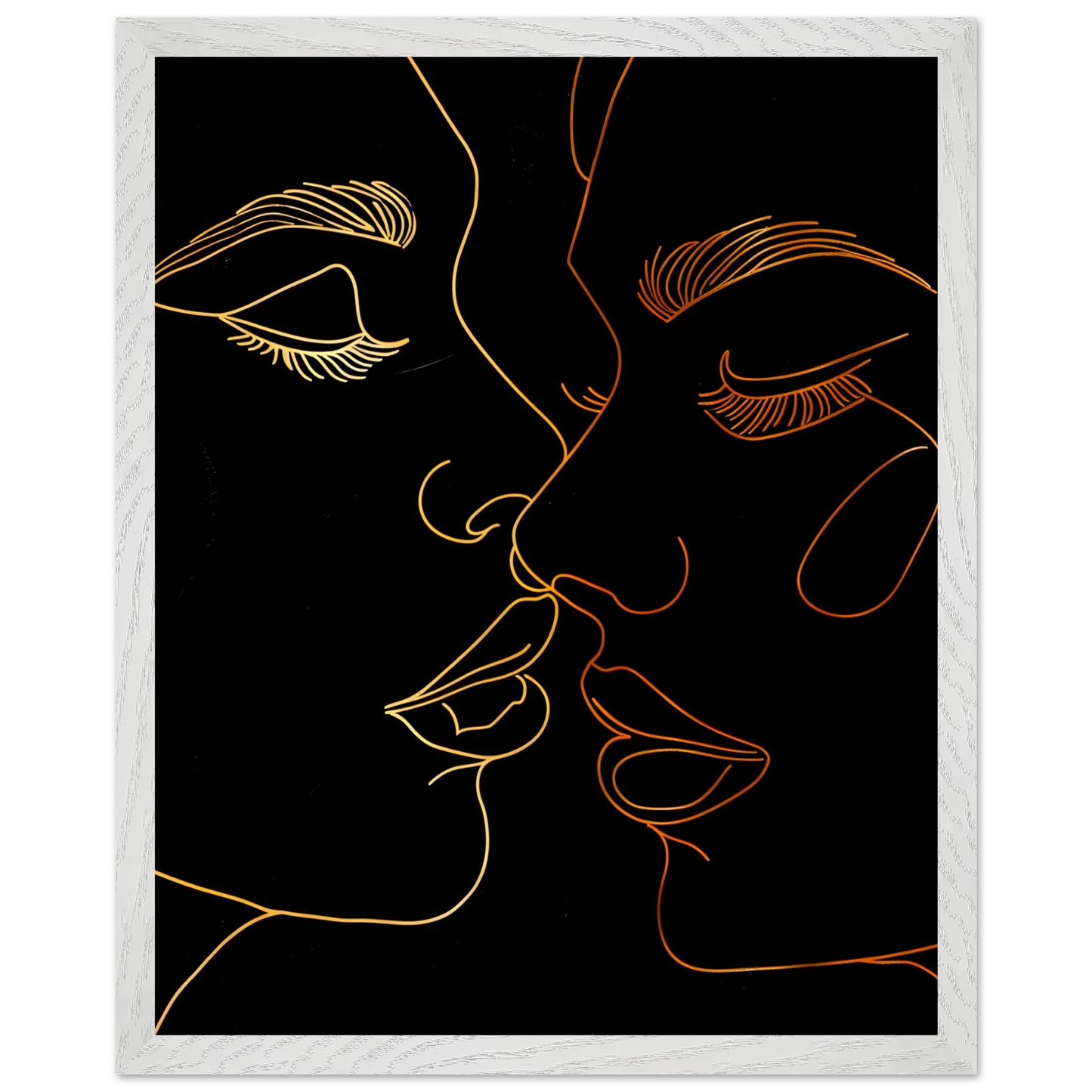 84220f0f-fe64-483b-be41-39bdb55046d9