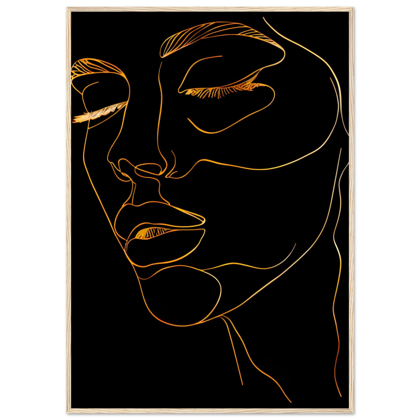 8431d9b5-5f01-4066-92af-edbacbe5a33d