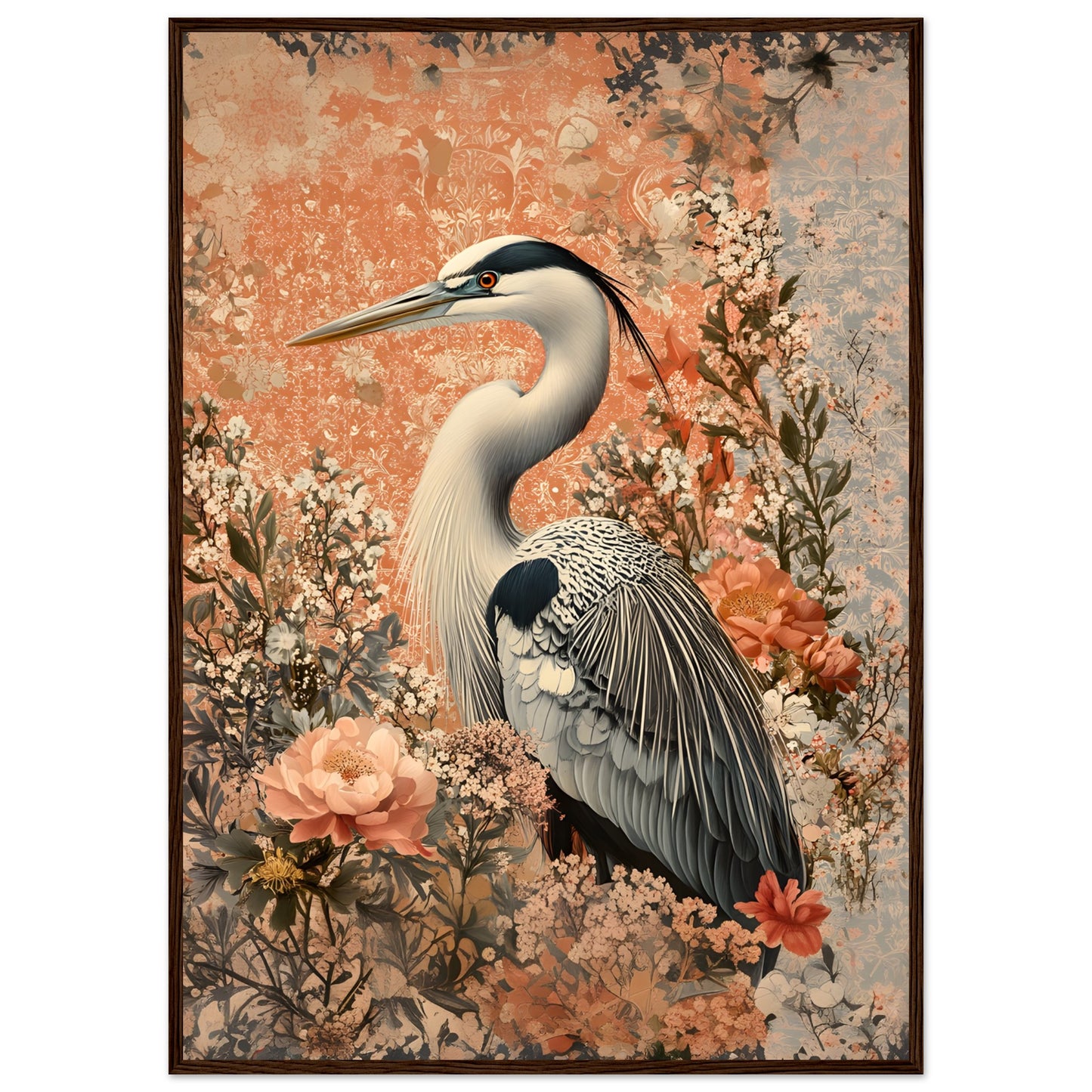 86f278b0-dded-4636-9afb-083a84baa0e8