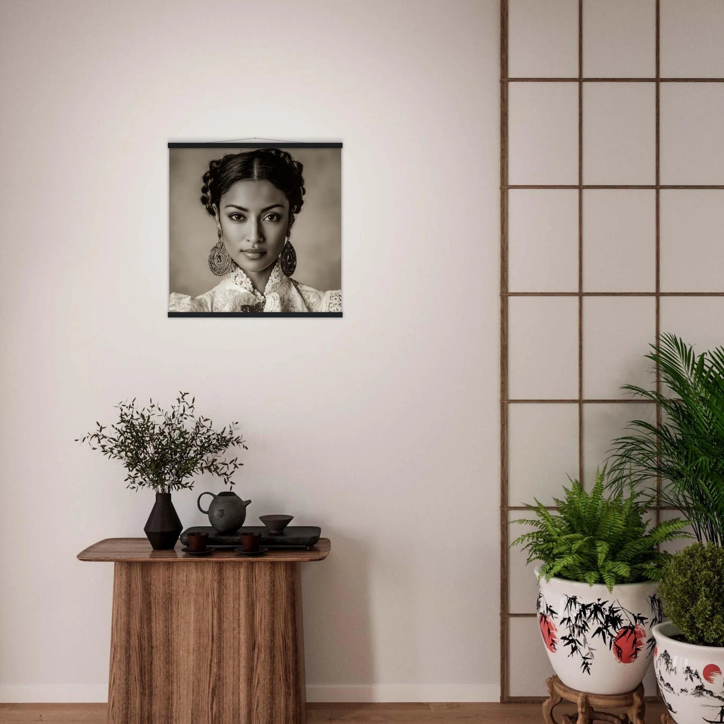 881b9e1a-a77f-4783-8827-d96f53260e47