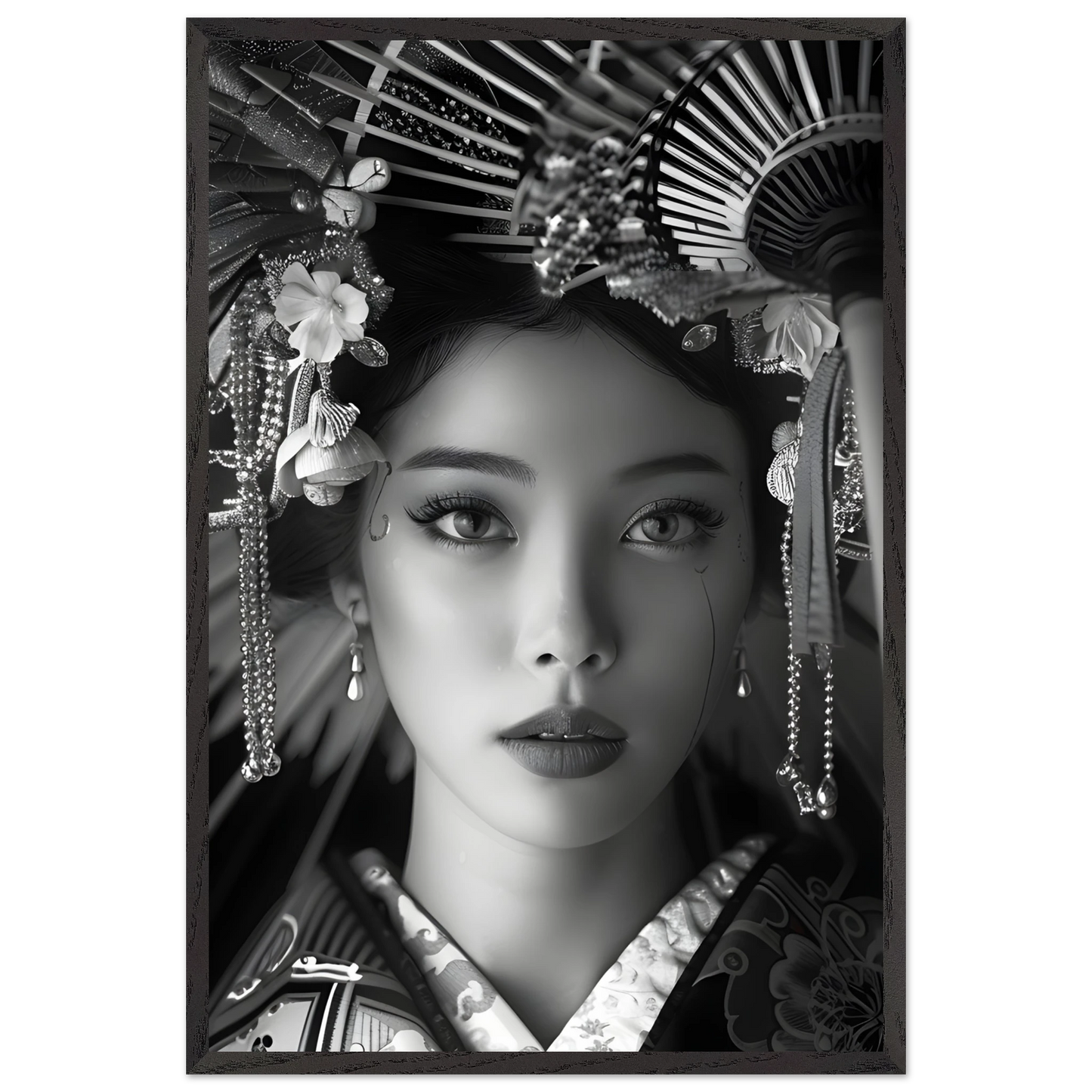8866a797-0190-44f5-8ac8-24cc86ea8af5