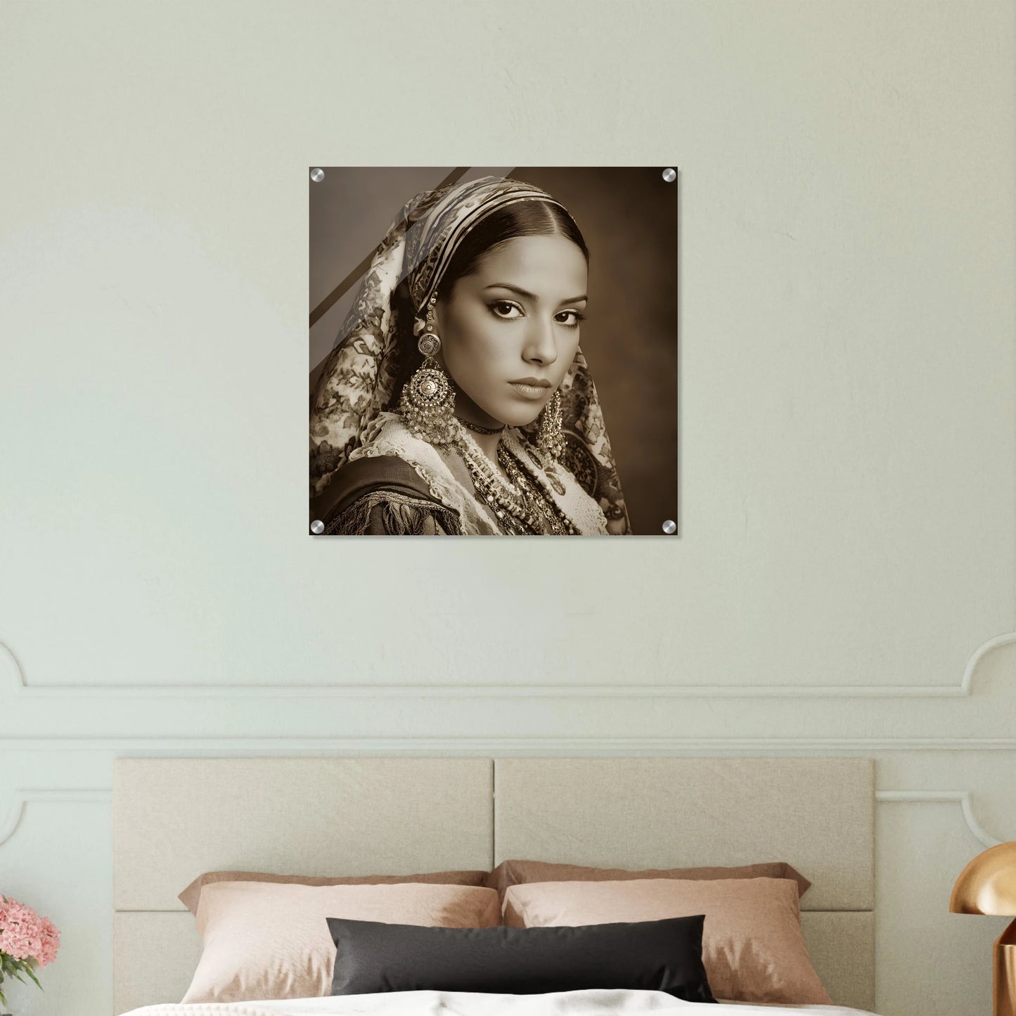 8b2cb7df-8596-4a4f-8867-3f40f2e2b836