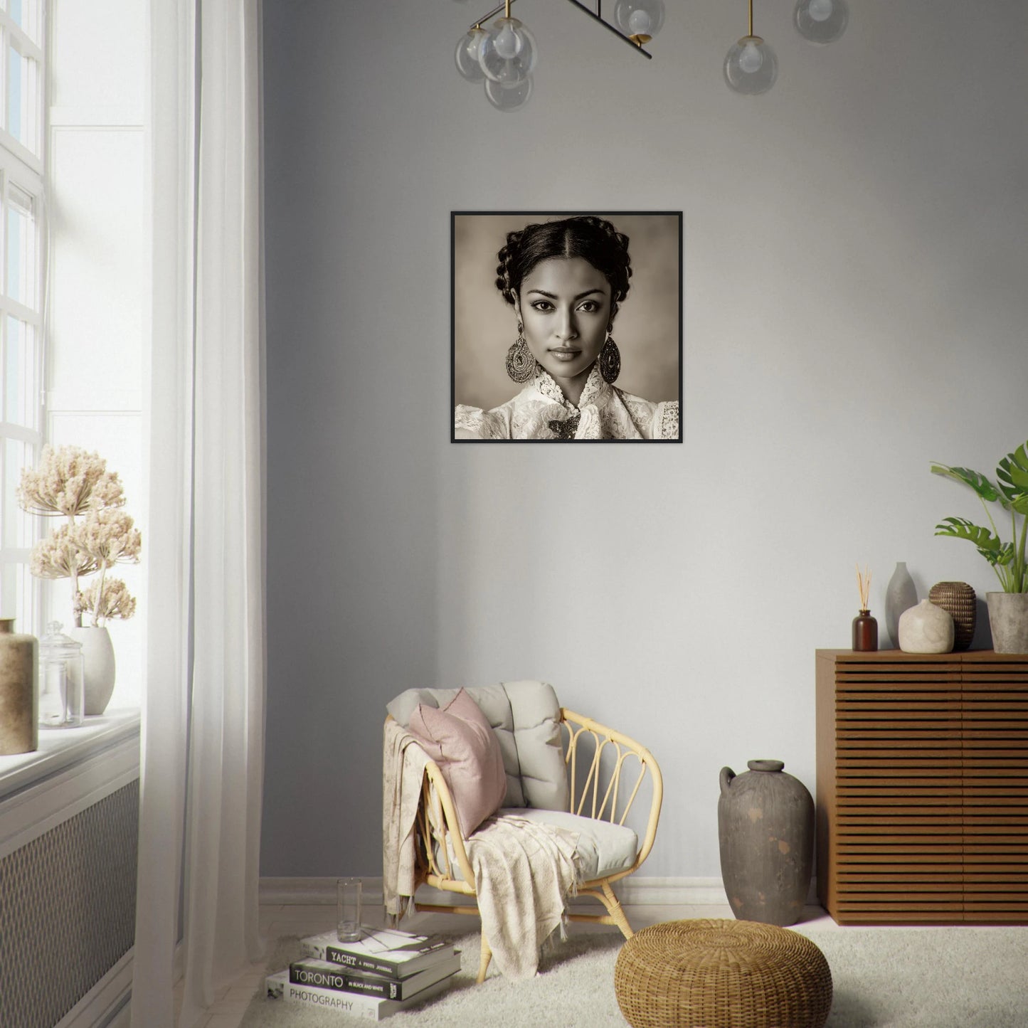 8bfd947a-e8cb-4ced-9af2-ff565e05d618