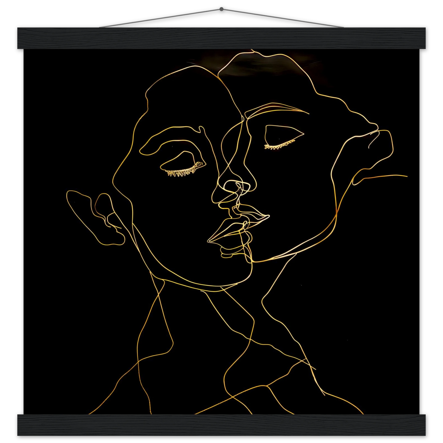 8c7894b6-0cba-4fe5-83ef-2d5c17eded60