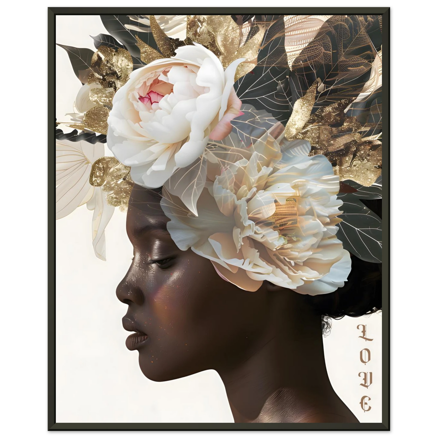 8cdcd885-7b5d-4af6-9e39-b7ee443302d0