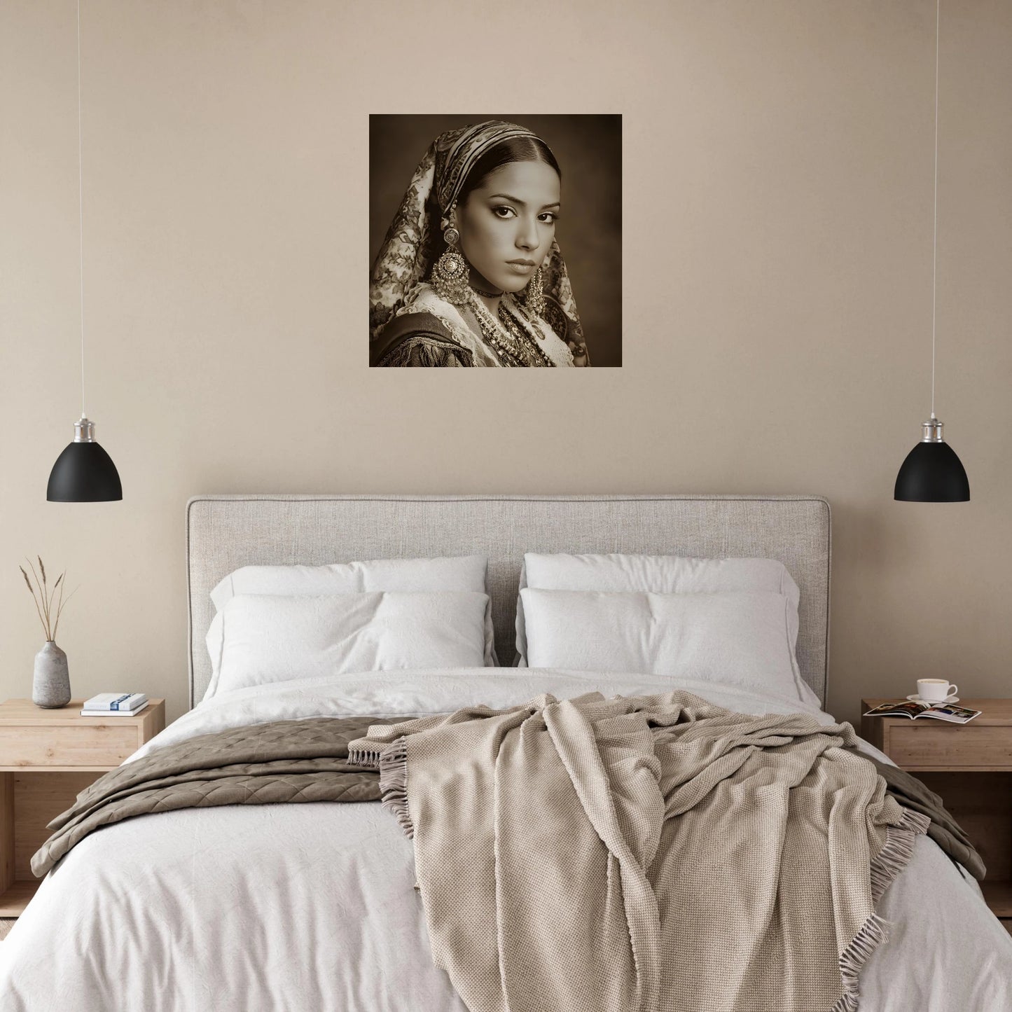 9078bc03-8ddf-4c9d-bb73-d5675e7dfe41