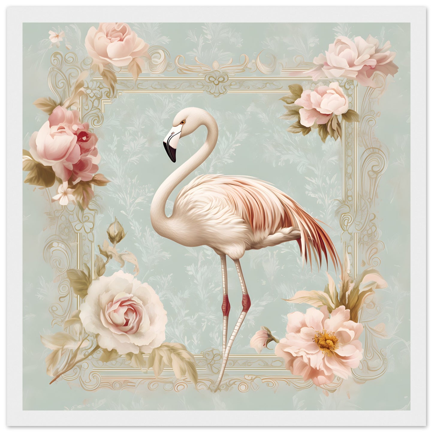 90ee7362-fd3b-4712-97ea-5f16513babc0