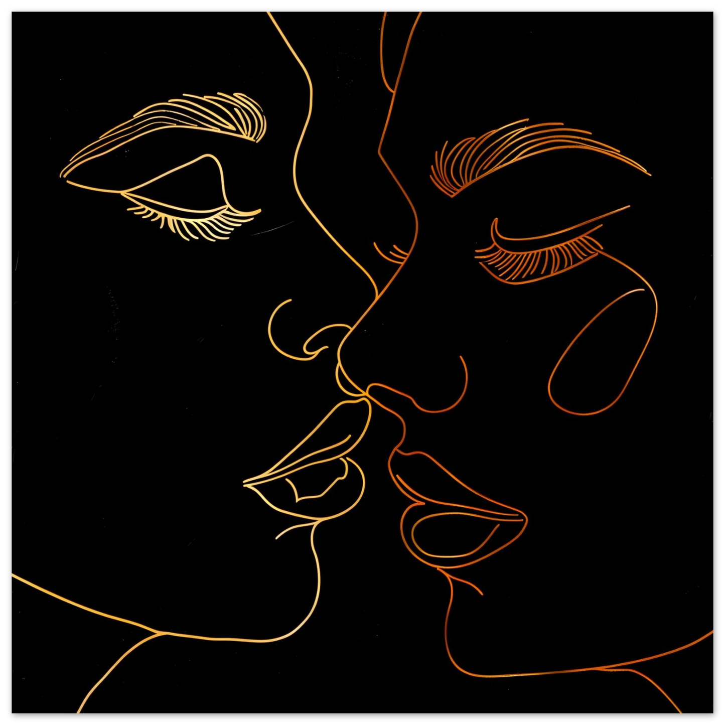 931c3144-53fb-46e4-bb98-b25fe1c4df81
